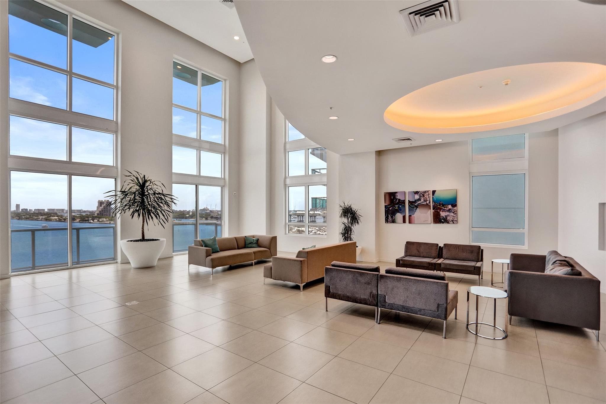 1900 N Bayshore Drive 715, Miami, FL 33132 — photo 22 of 54
