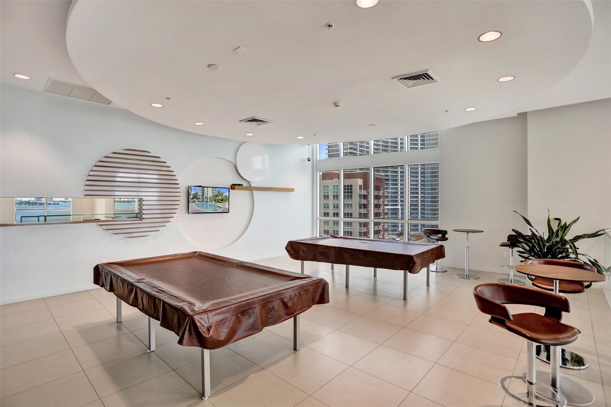 1900 N Bayshore Drive 715, Miami, FL 33132 — photo 38 of 54