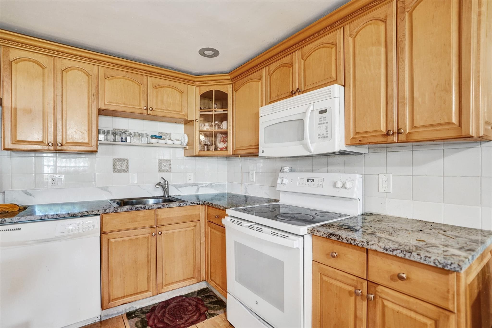 5208 NE 24th Terrace F118, Fort Lauderdale, FL 33308 — photo 10 of 27