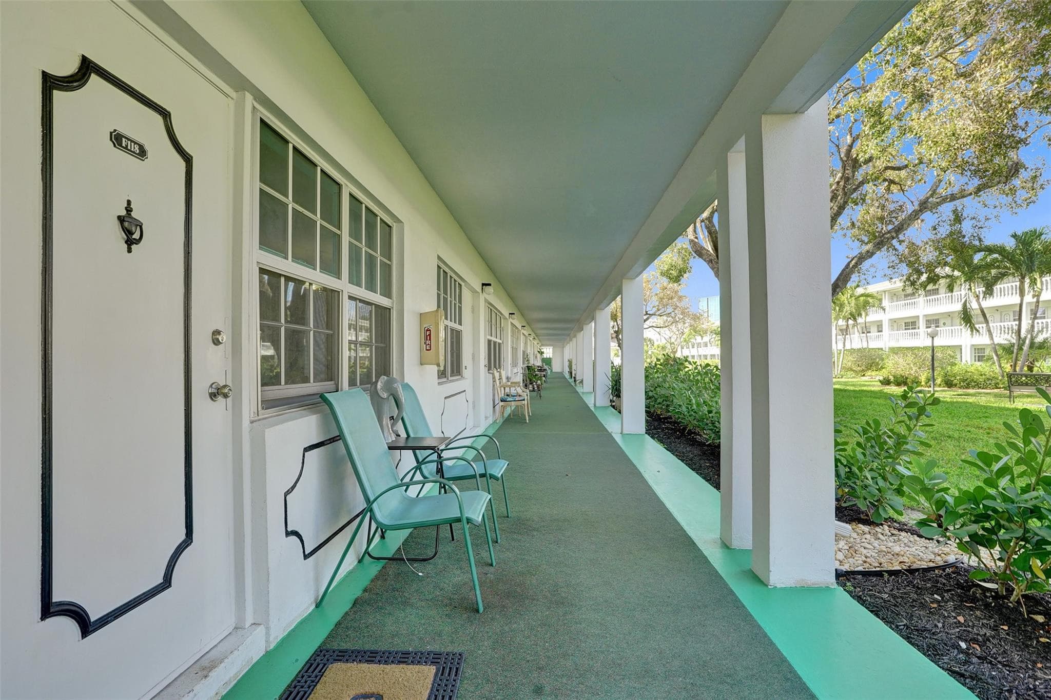 5208 NE 24th Terrace F118, Fort Lauderdale, FL 33308 — photo 16 of 27