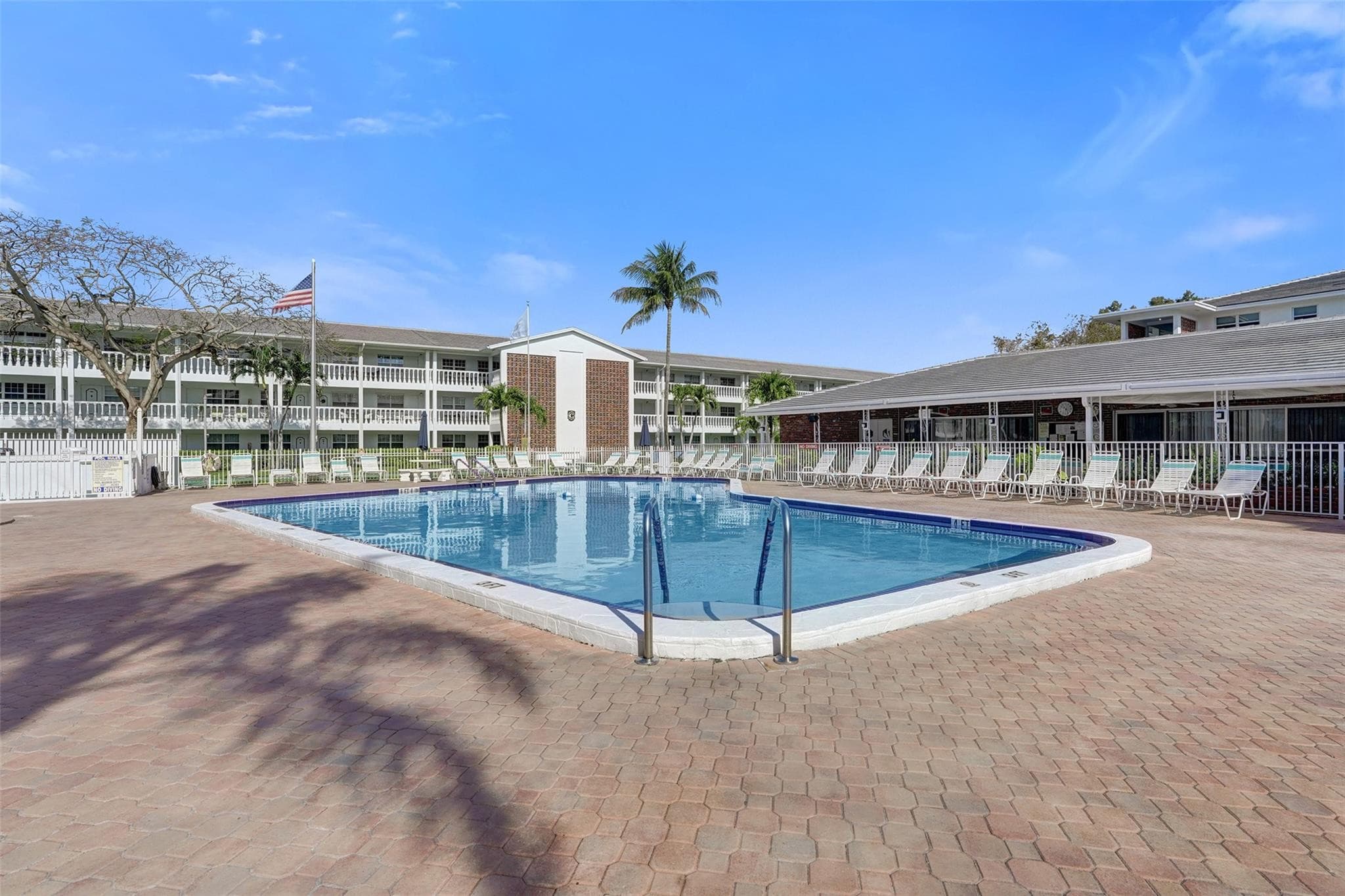 5208 NE 24th Terrace F118, Fort Lauderdale, FL 33308 — photo 21 of 27