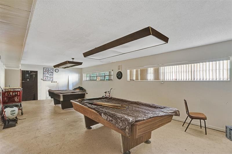 4047 NW 16th Street 406, Fort Lauderdale, FL 33313 — photo 4 of 38