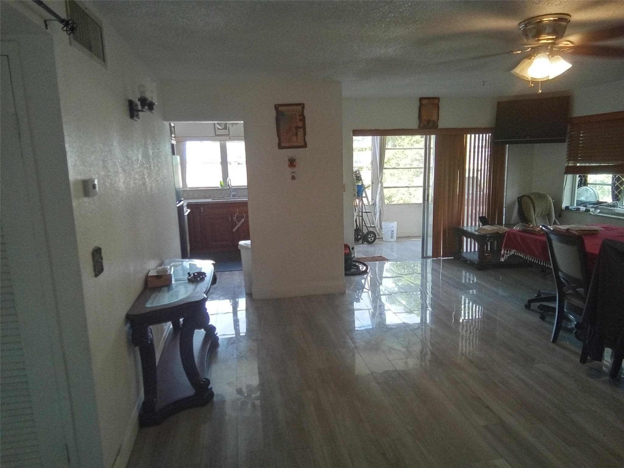 4047 NW 16th Street 406, Fort Lauderdale, FL 33313 — photo 6 of 38