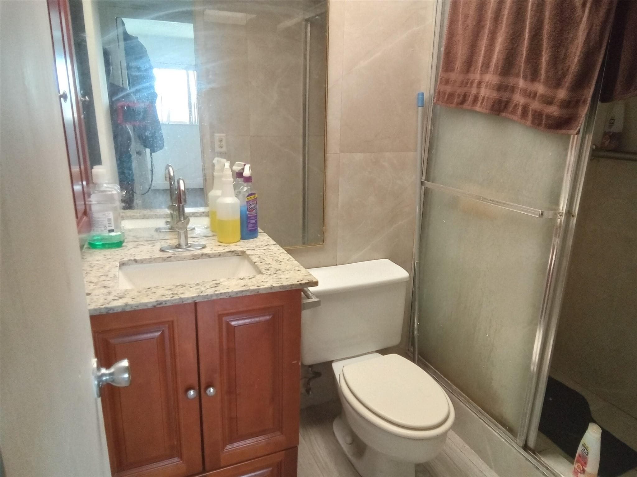 4047 NW 16th Street 406, Fort Lauderdale, FL 33313 — photo 12 of 38