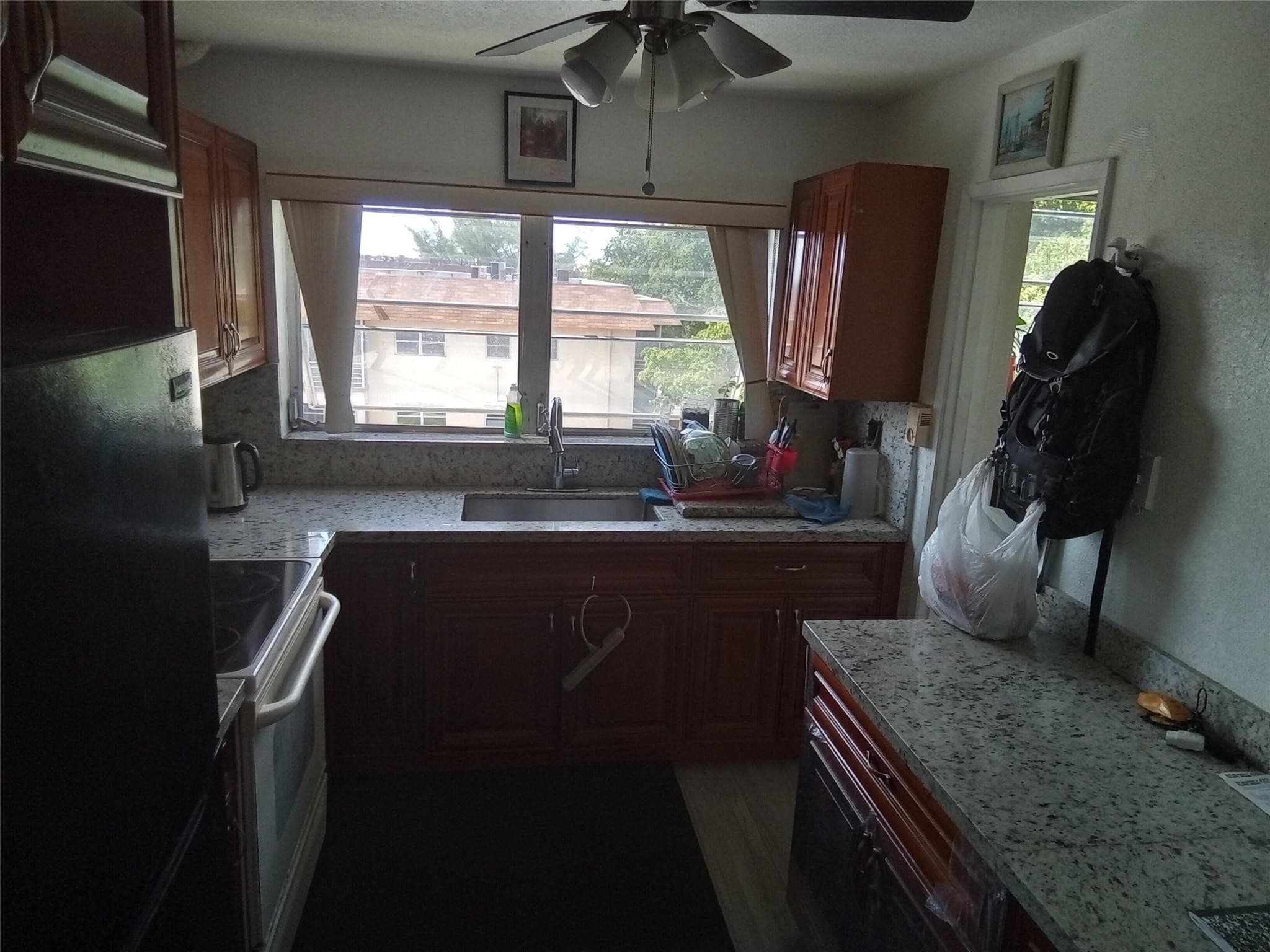4047 NW 16th Street 406, Fort Lauderdale, FL 33313 — photo 18 of 38
