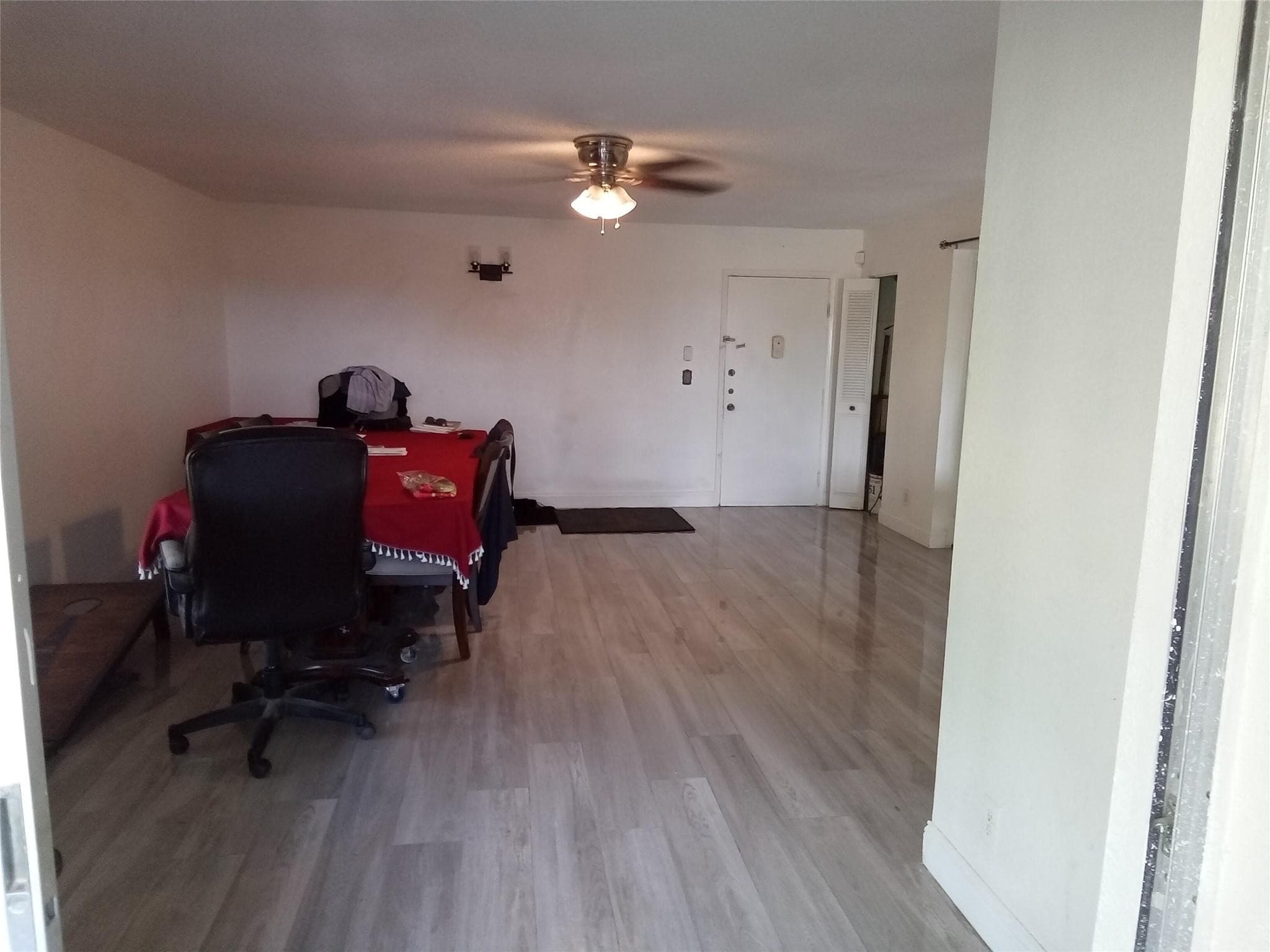 4047 NW 16th Street 406, Fort Lauderdale, FL 33313 — photo 31 of 38
