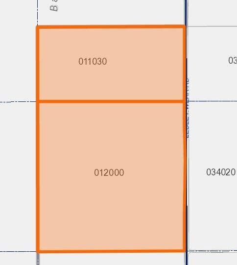 0 Ledley Wear Road, Bartow, FL 33830 — photo