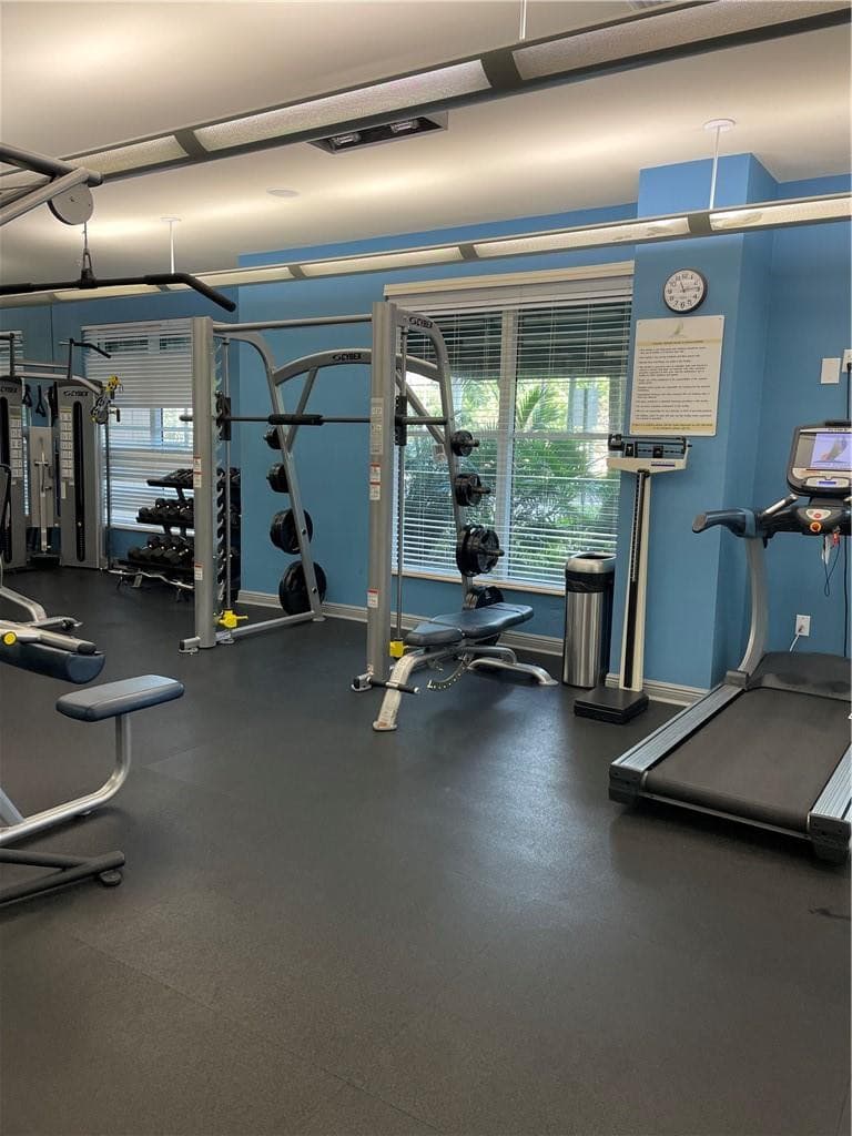 625 Casa Loma Boulevard 705, Boynton Beach, FL 33435 — photo 17 of 22