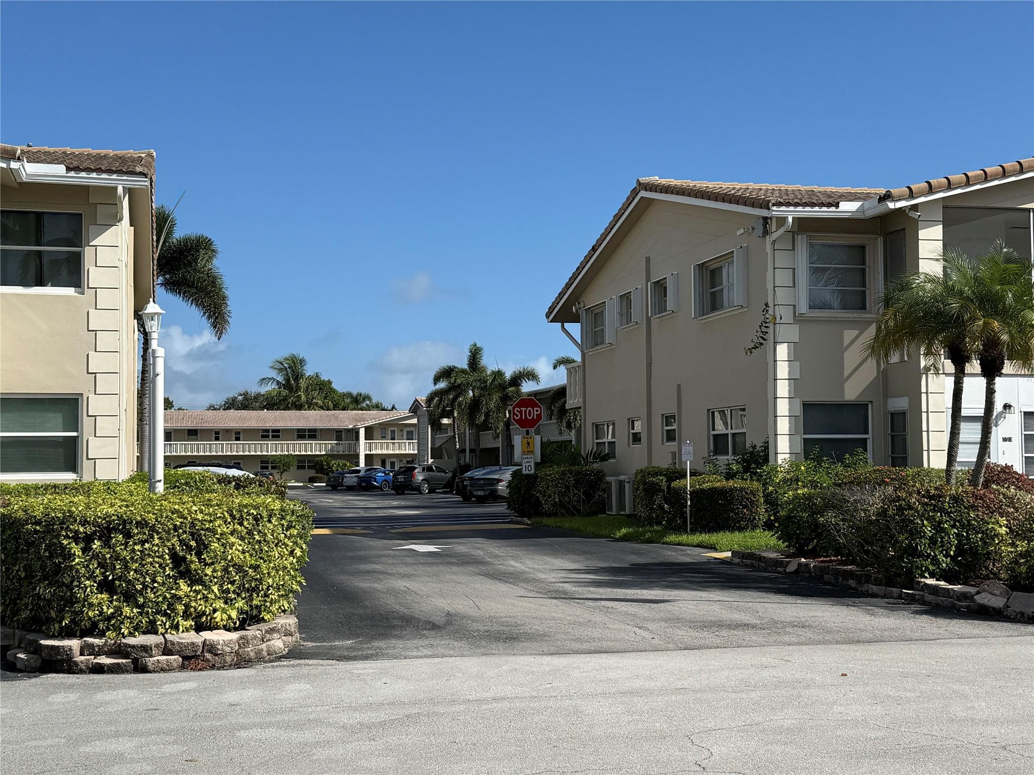 2131 NE 42nd Court 202e, Lighthouse Point, FL 33064 — photo 17 of 23