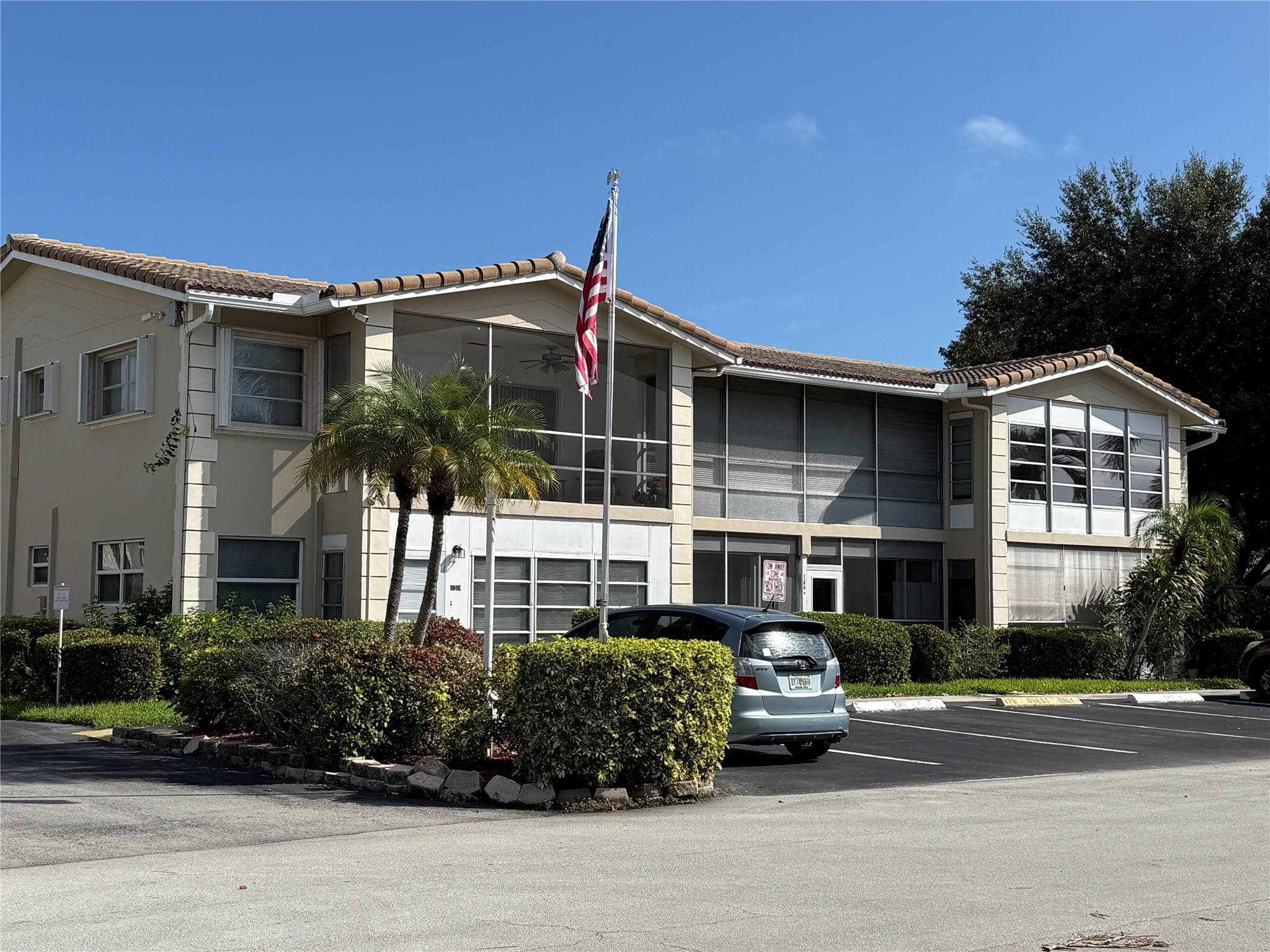 2131 NE 42nd Court 202e, Lighthouse Point, FL 33064 — photo 18 of 23