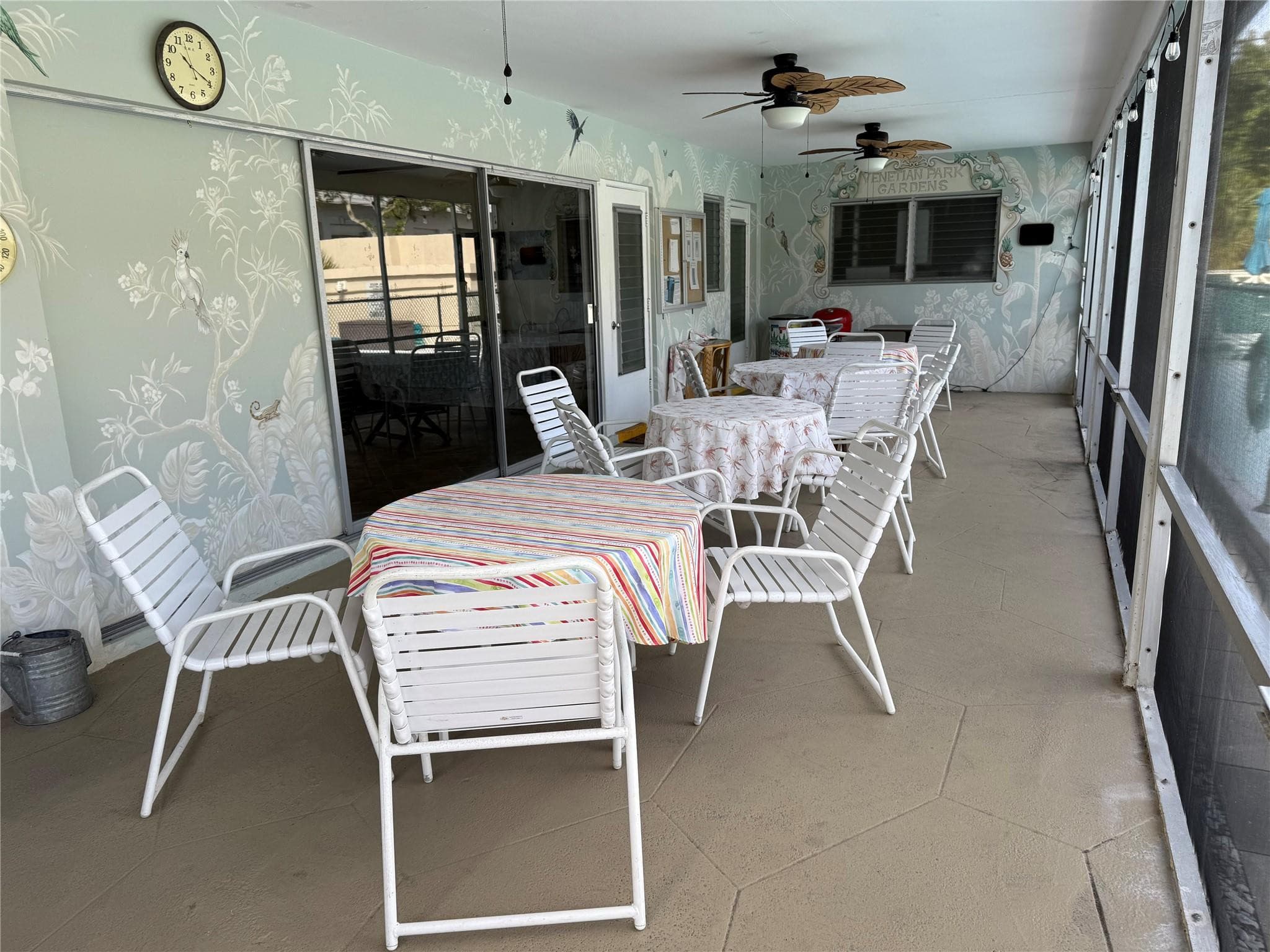 2131 NE 42nd Court 202e, Lighthouse Point, FL 33064 — photo 23 of 23