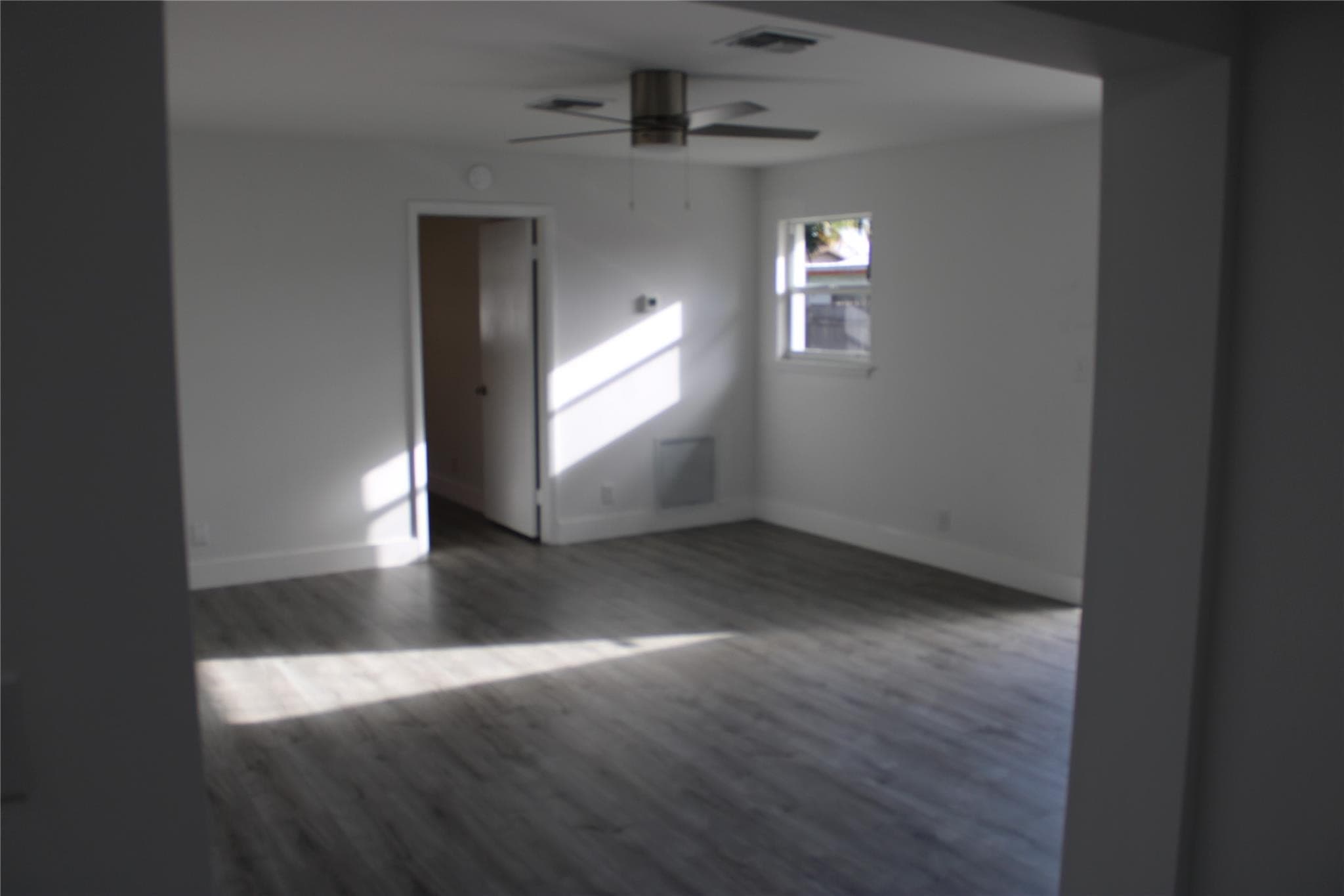 611 SW 1st Avenue, Boynton Beach, FL 33426 — photo 15 of 28