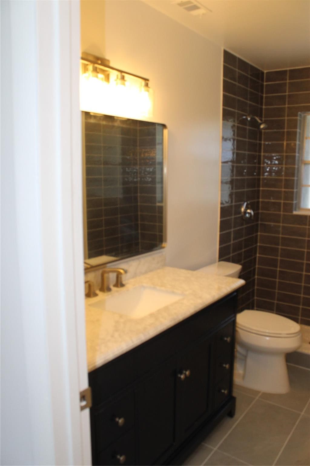 611 SW 1st Avenue, Boynton Beach, FL 33426 — photo 23 of 28