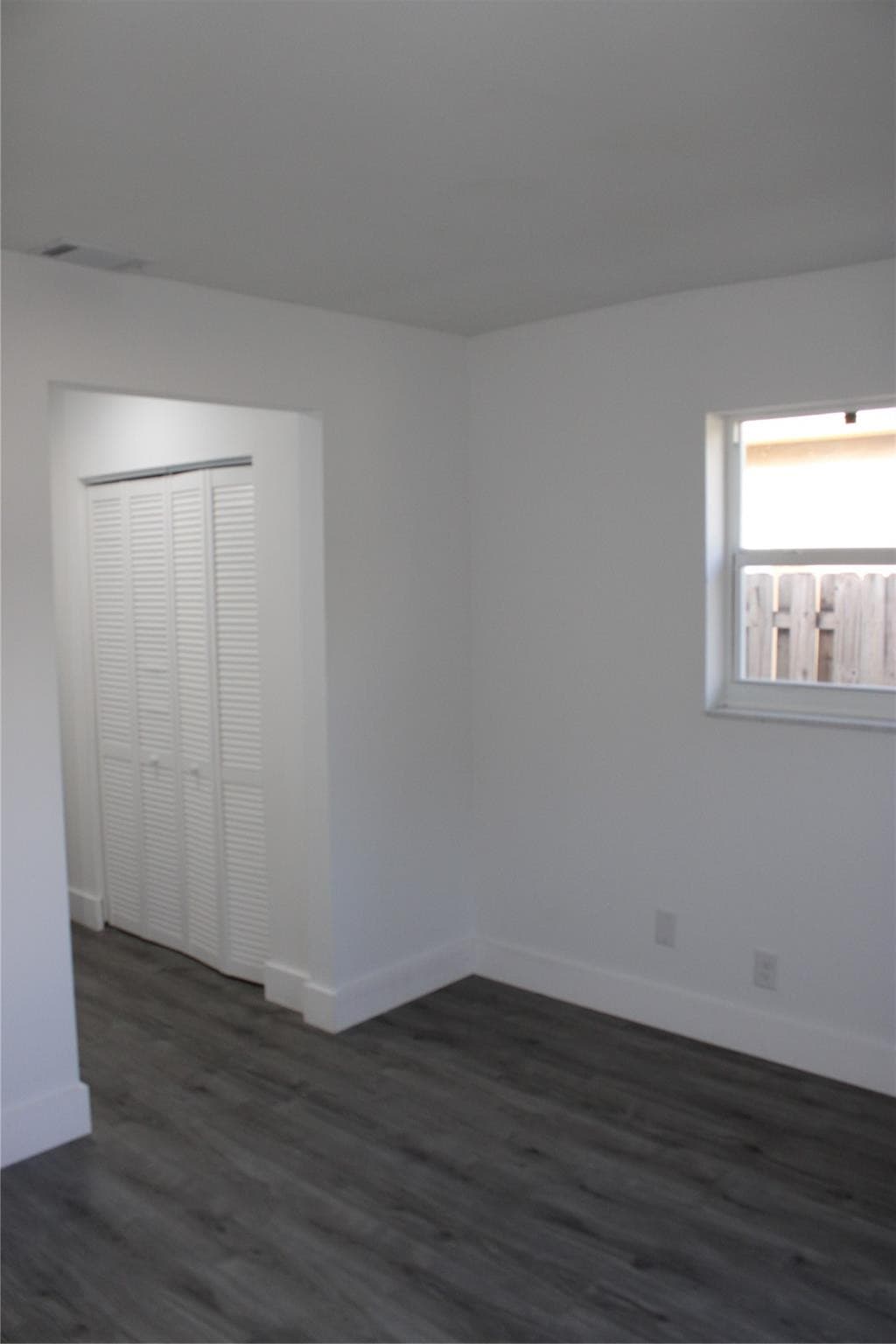 611 SW 1st Avenue, Boynton Beach, FL 33426 — photo 25 of 28