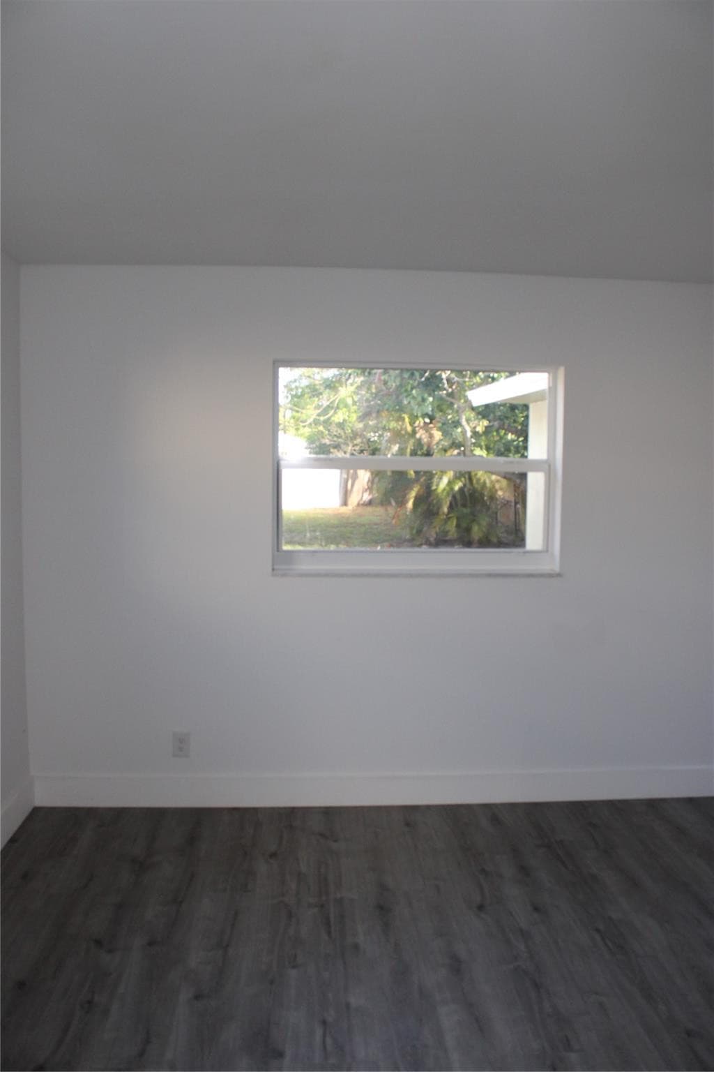 611 SW 1st Avenue, Boynton Beach, FL 33426 — photo 27 of 28