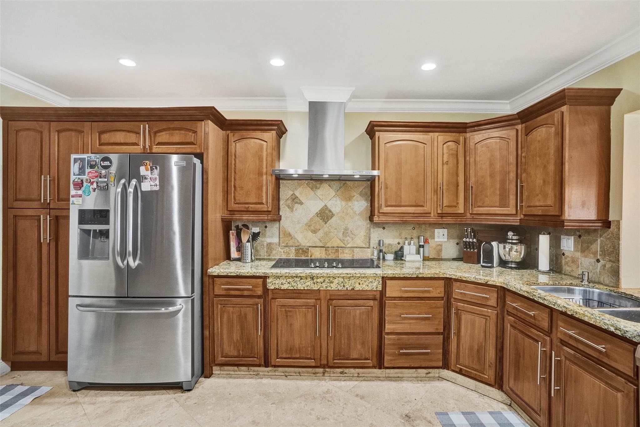 5409 Madison Street, Hollywood, FL 33021 — photo 13 of 49
