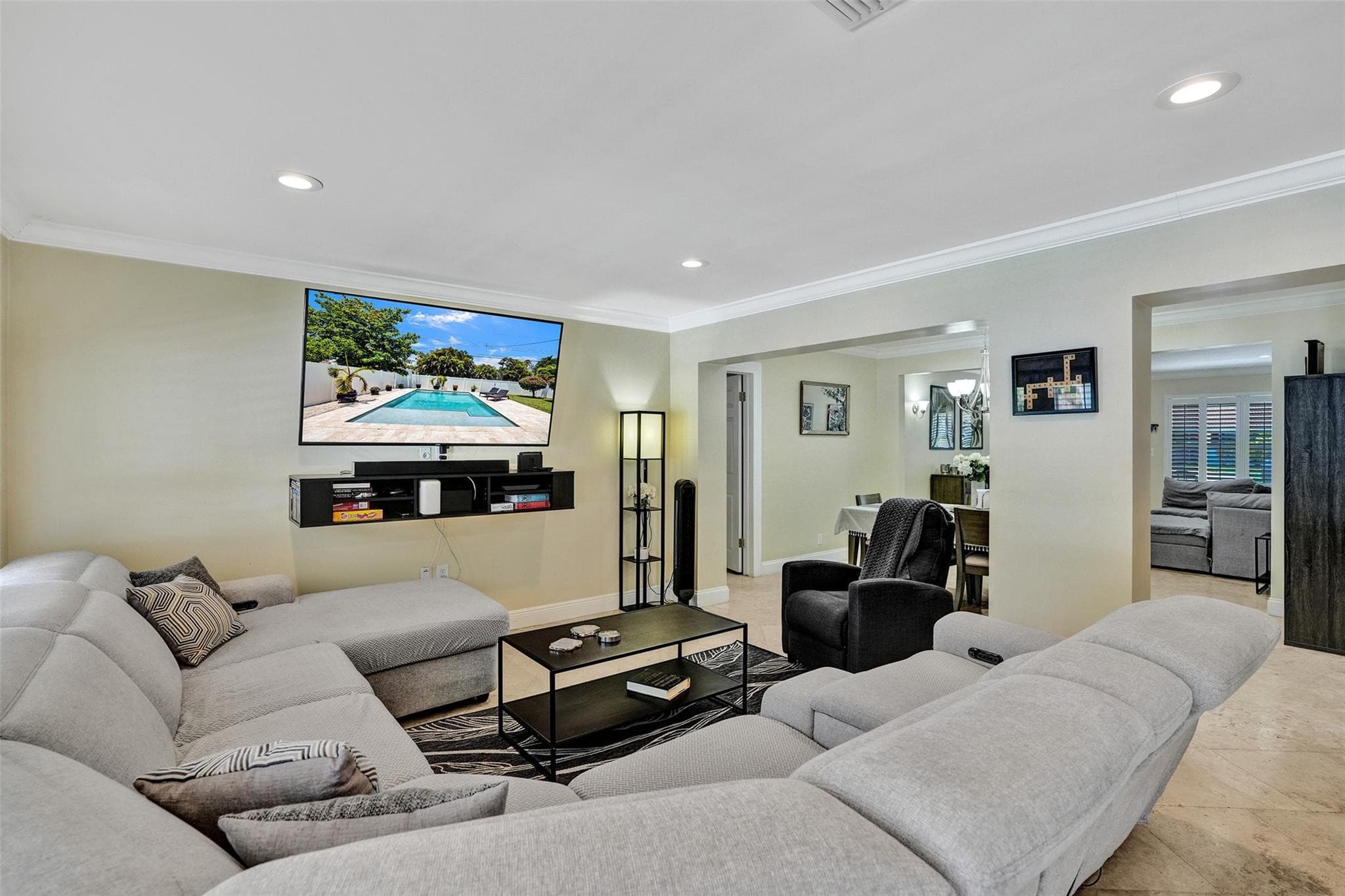 5409 Madison Street, Hollywood, FL 33021 — photo 20 of 49