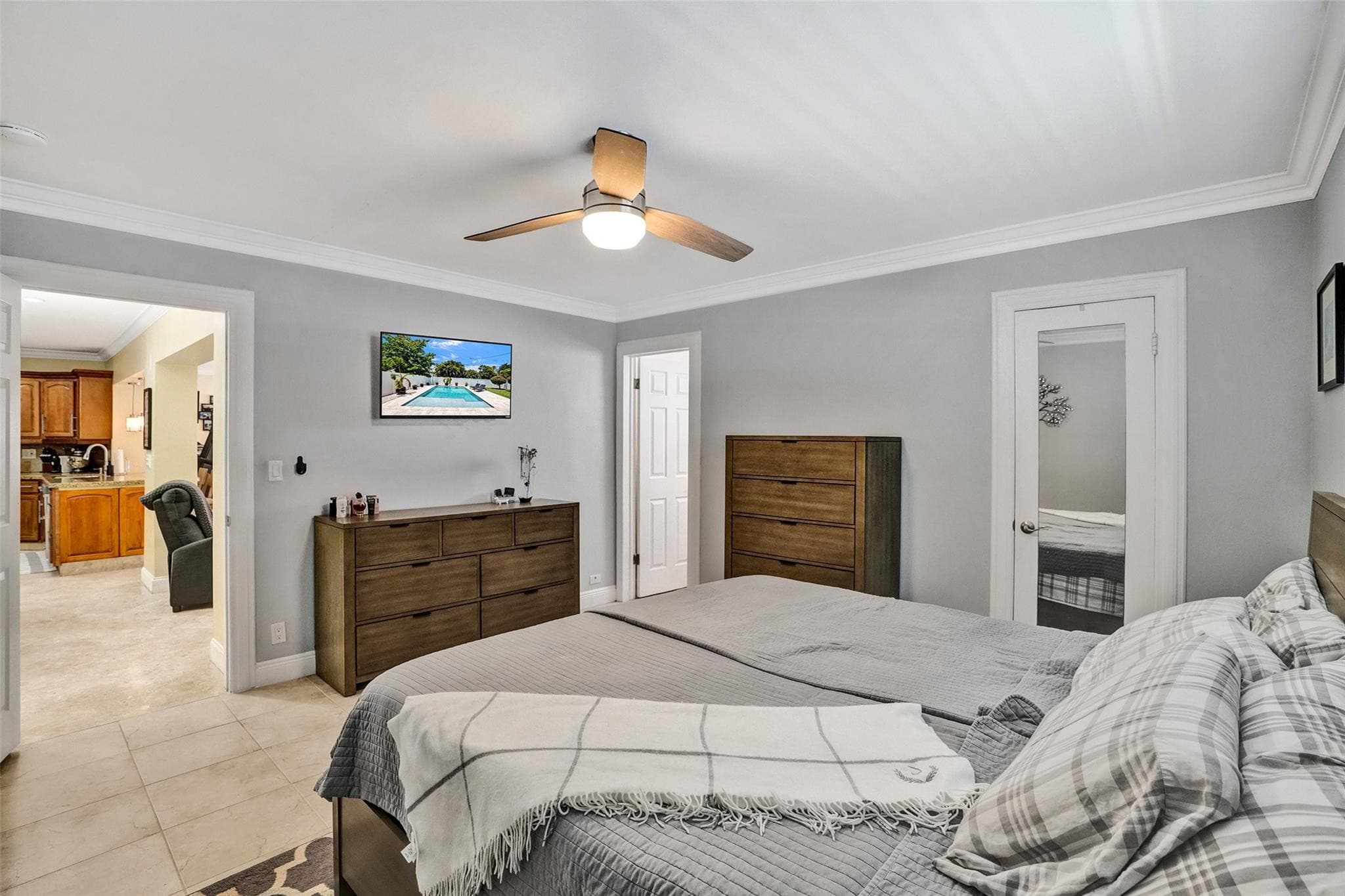5409 Madison Street, Hollywood, FL 33021 — photo 25 of 49
