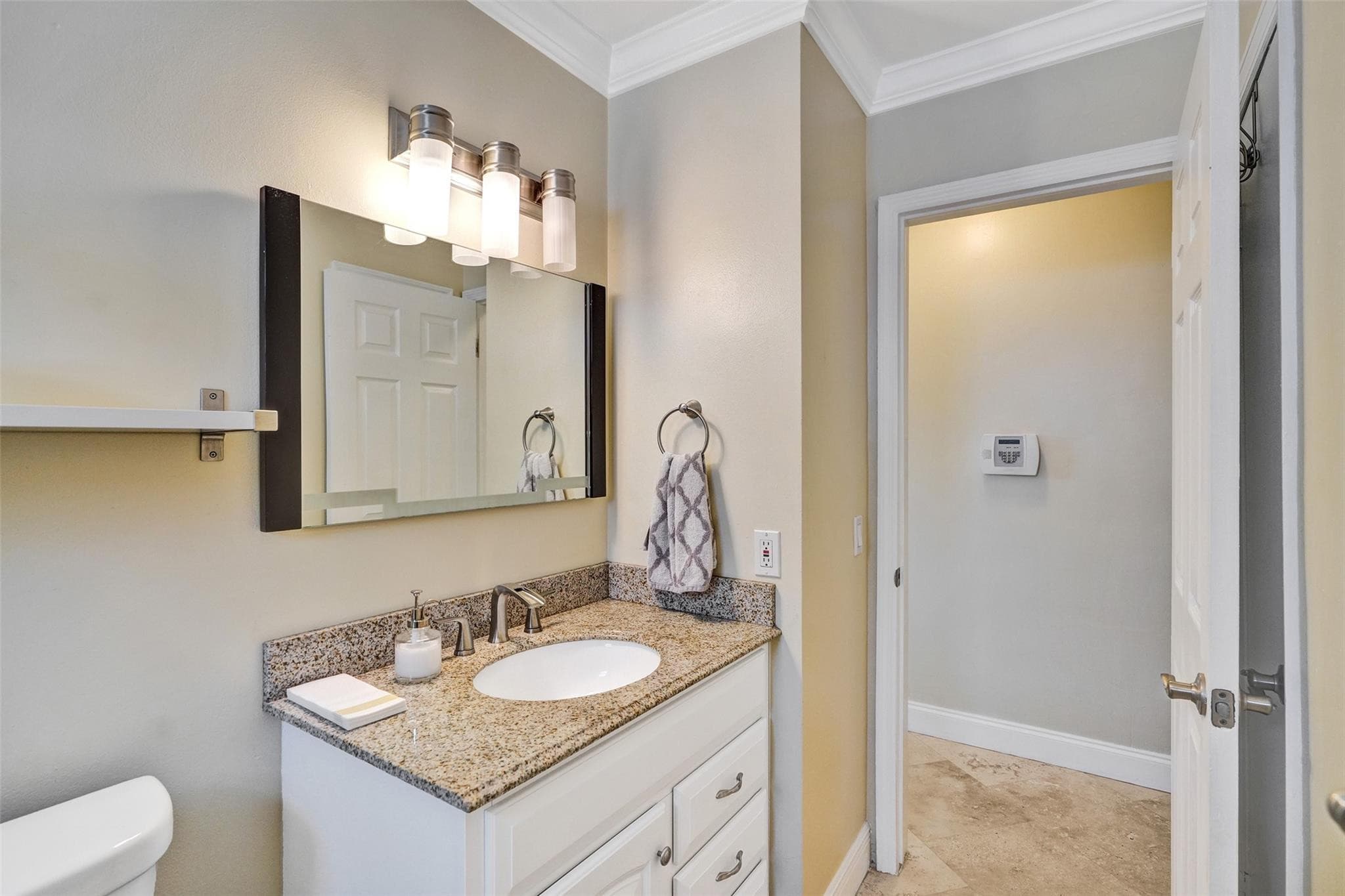 5409 Madison Street, Hollywood, FL 33021 — photo 34 of 49