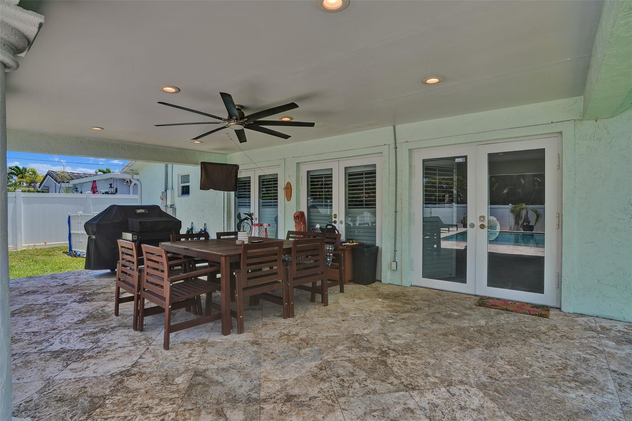 5409 Madison Street, Hollywood, FL 33021 — photo 37 of 49