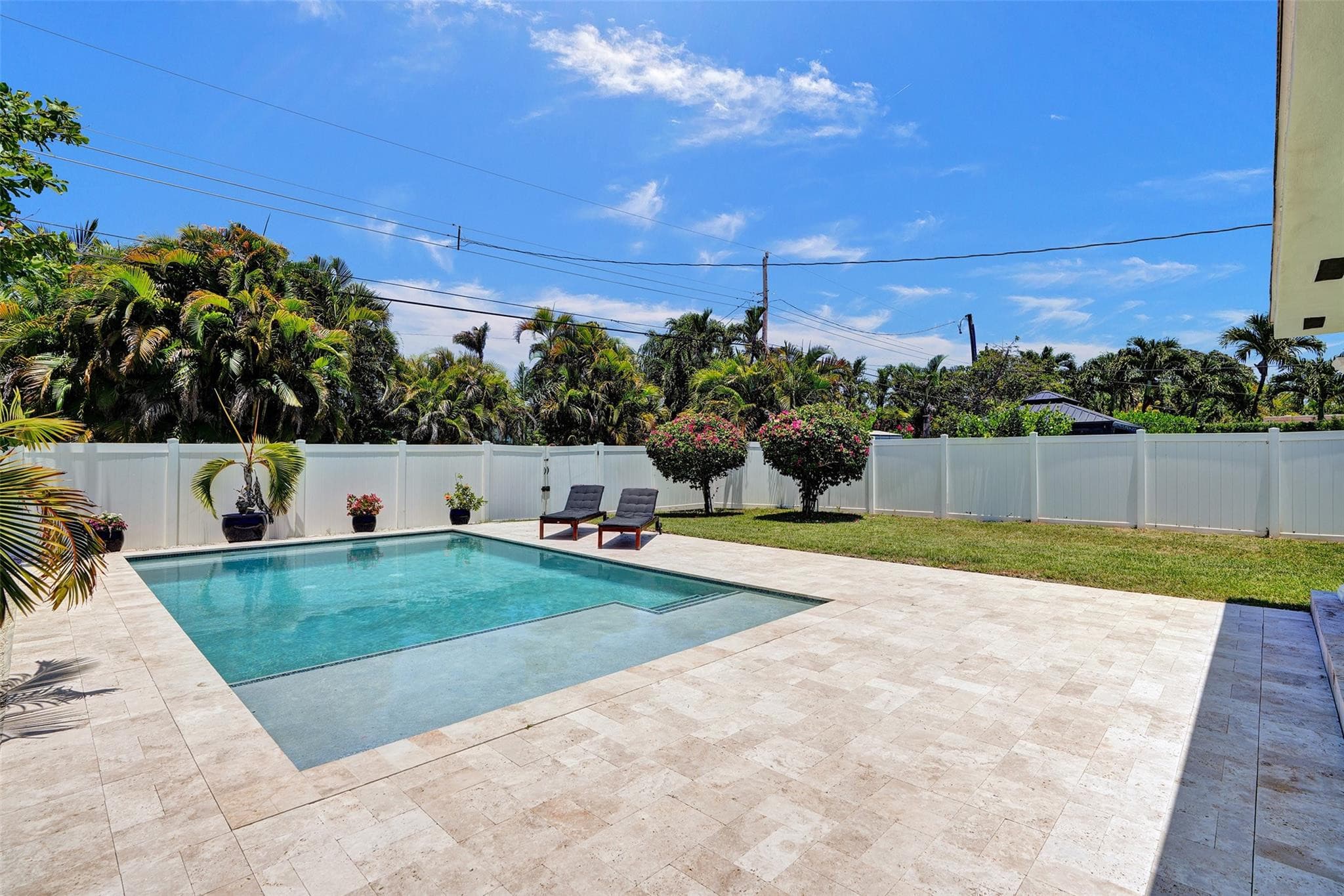 5409 Madison Street, Hollywood, FL 33021 — photo 39 of 49