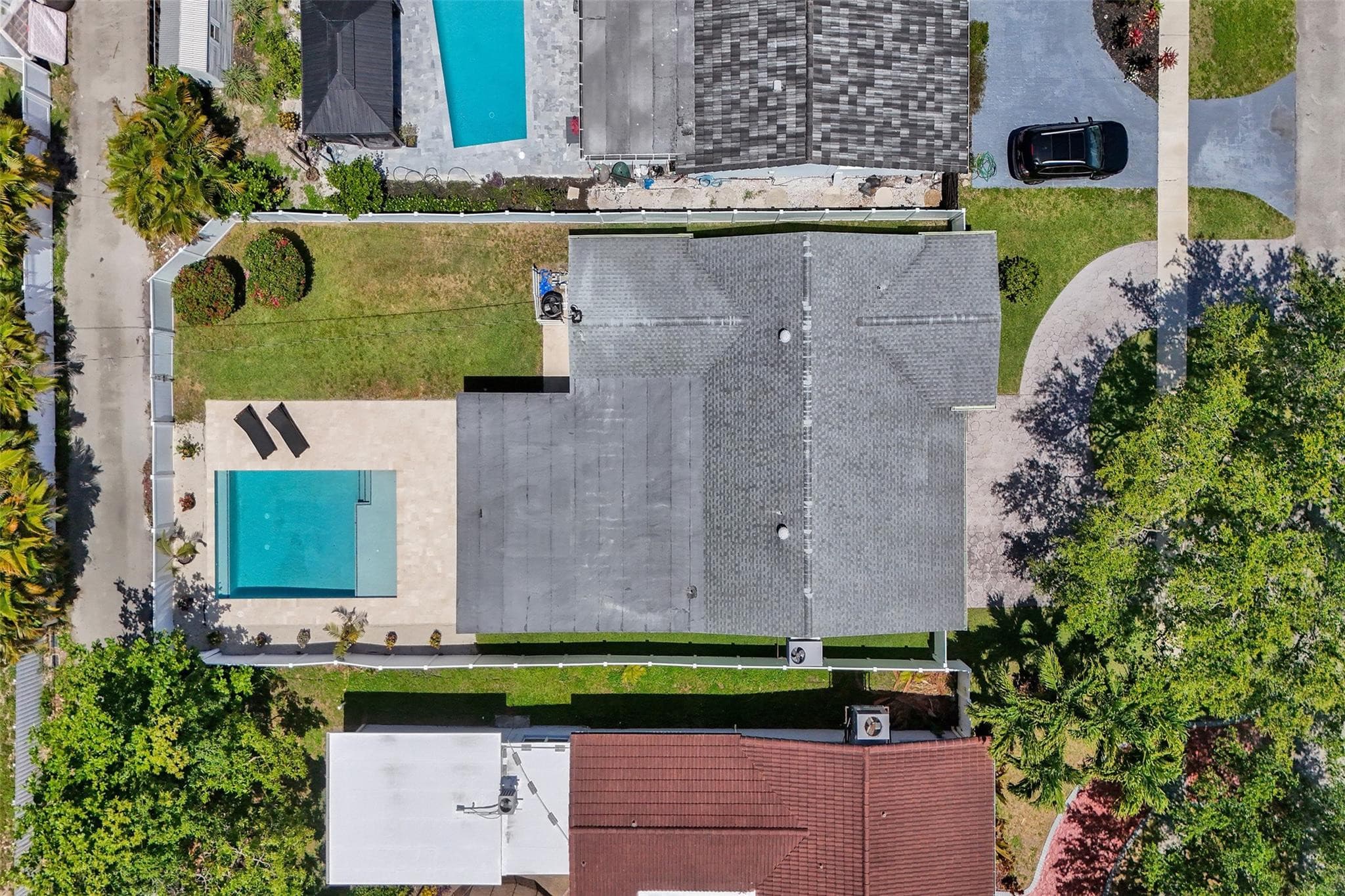 5409 Madison Street, Hollywood, FL 33021 — photo 47 of 49