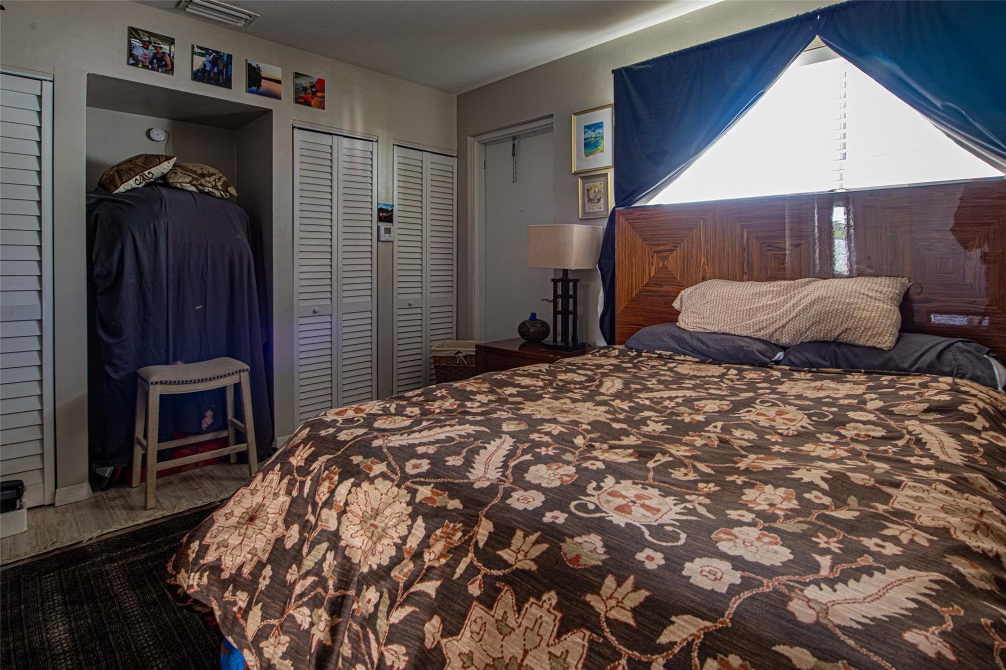 4525 NE 21st Avenue 7, Fort Lauderdale, FL 33308 — photo 9 of 12