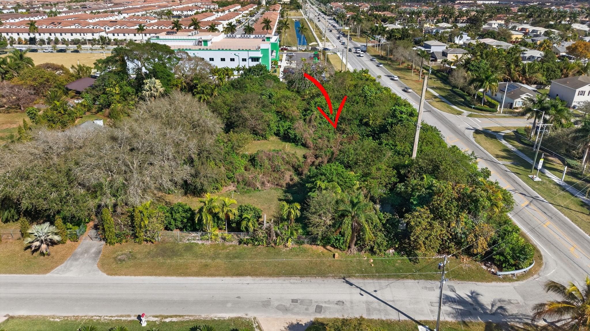 24755 SW 122nd Avenue, Homestead, FL 33032 — photo 8 of 24