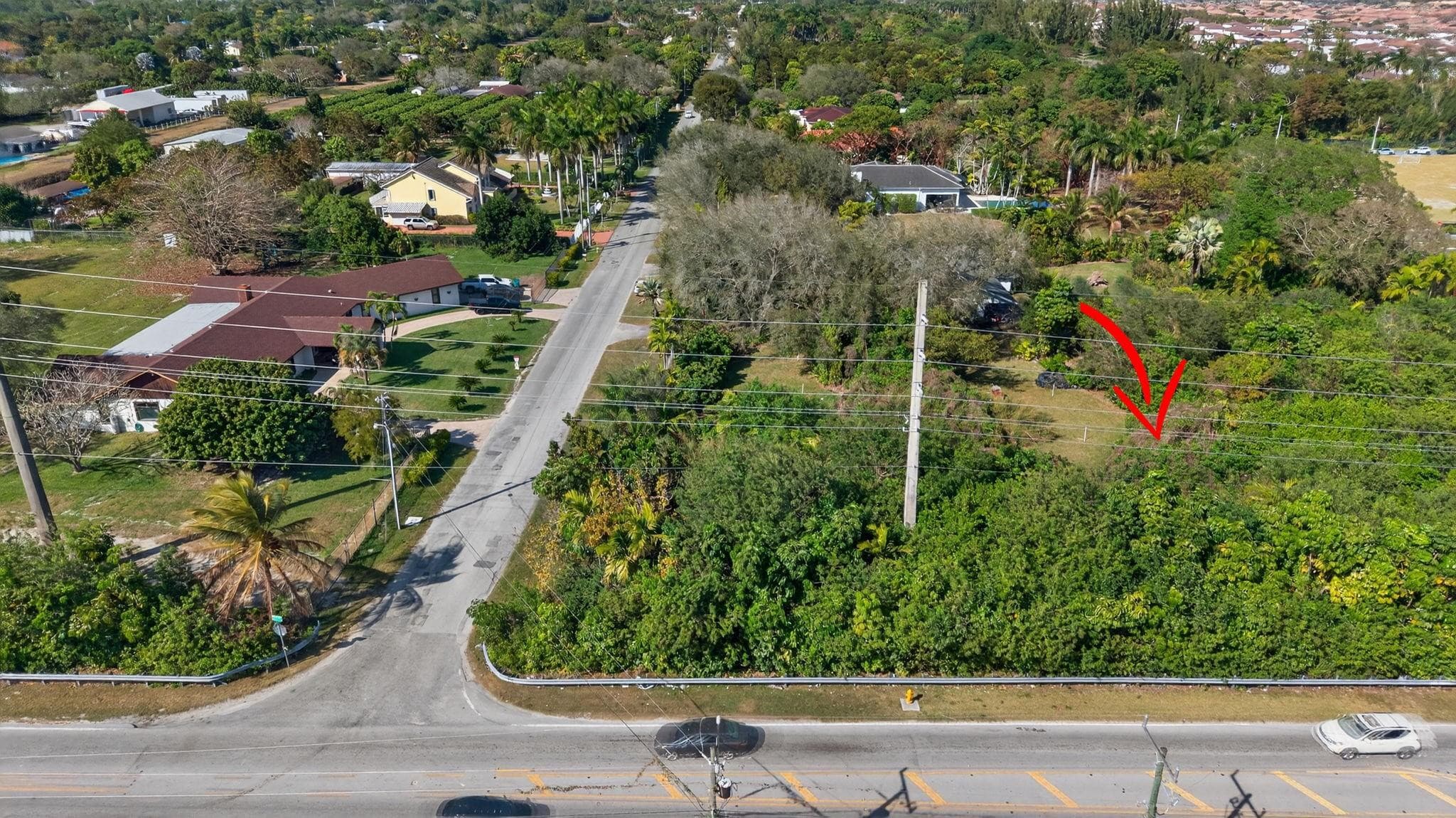 24755 SW 122nd Avenue, Homestead, FL 33032 — photo 10 of 24
