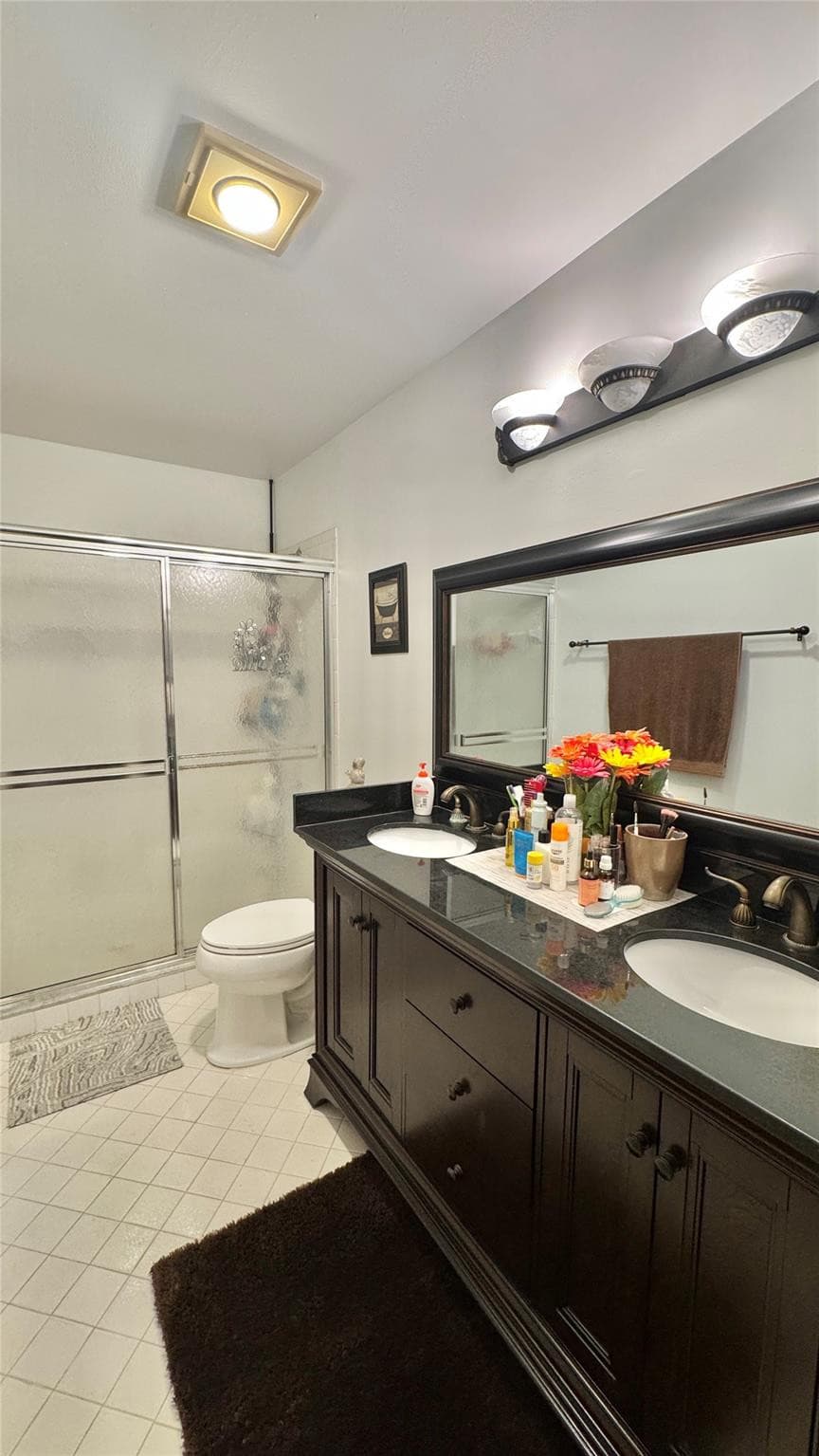 8090 Ambach Way 13-B, Hypoluxo, FL 33462 — photo 15 of 38