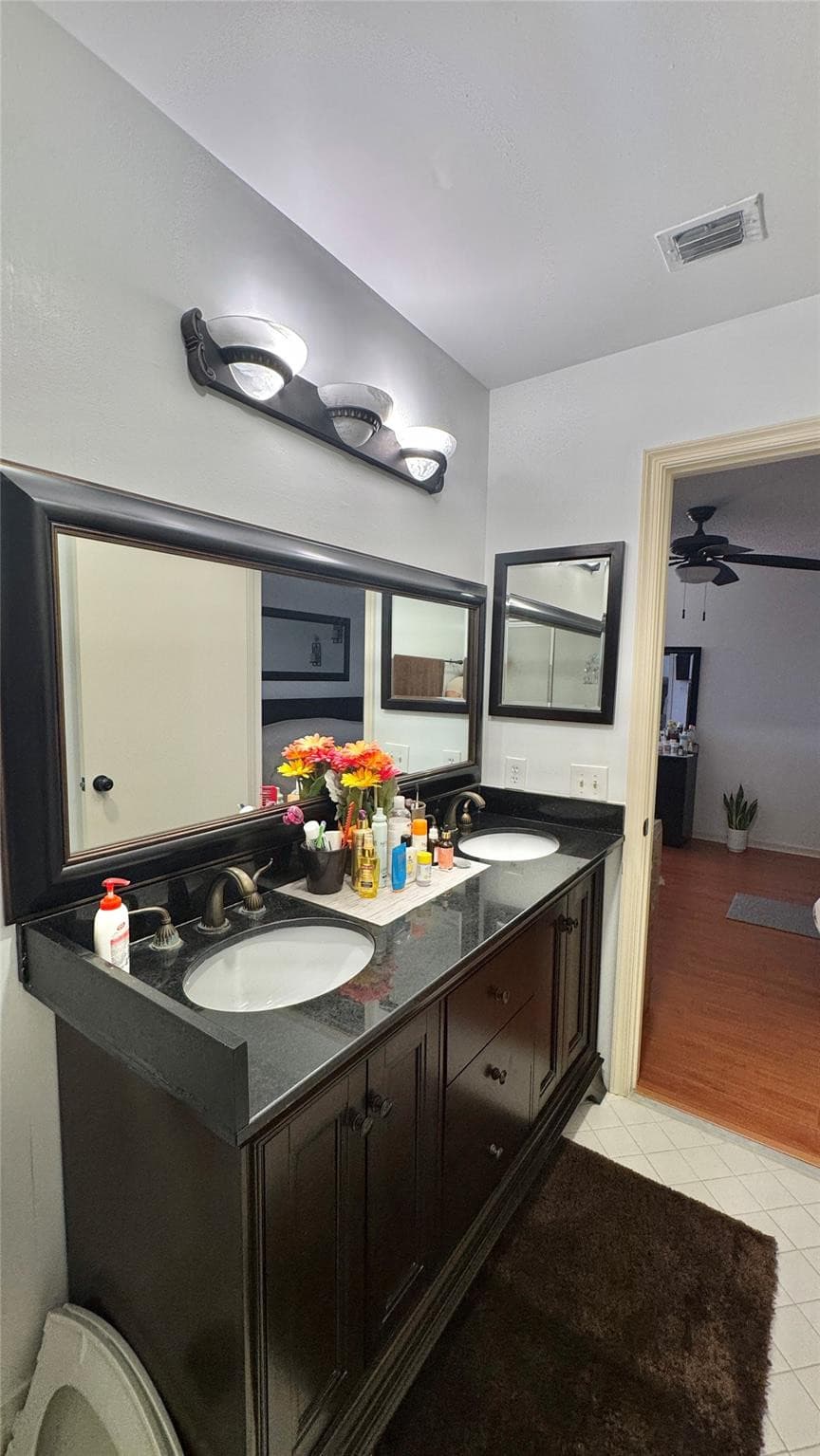 8090 Ambach Way 13-B, Hypoluxo, FL 33462 — photo 16 of 38
