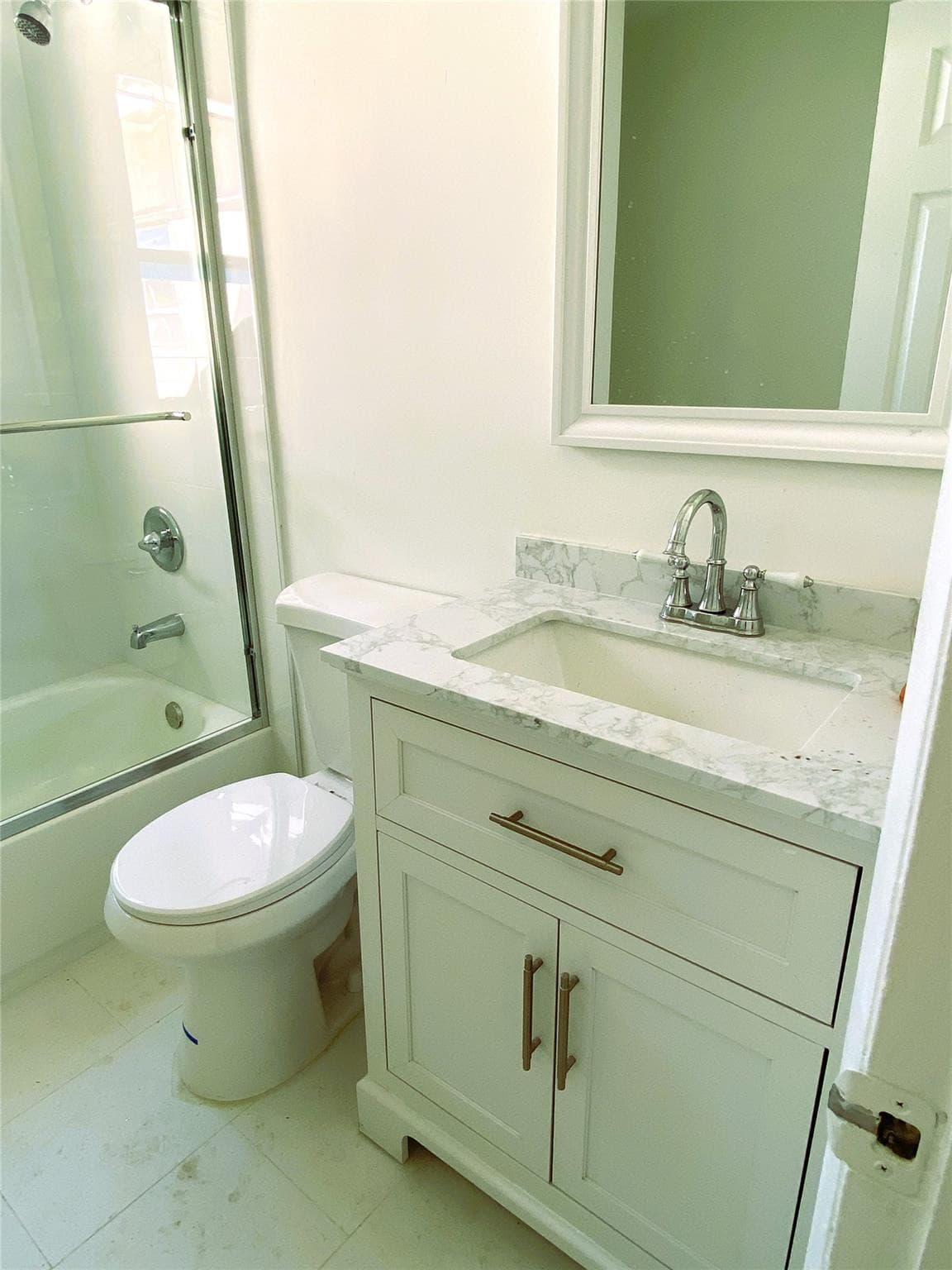 320 NW 4th Avenue 1, Deerfield Beach, FL 33441 — photo 12 of 33
