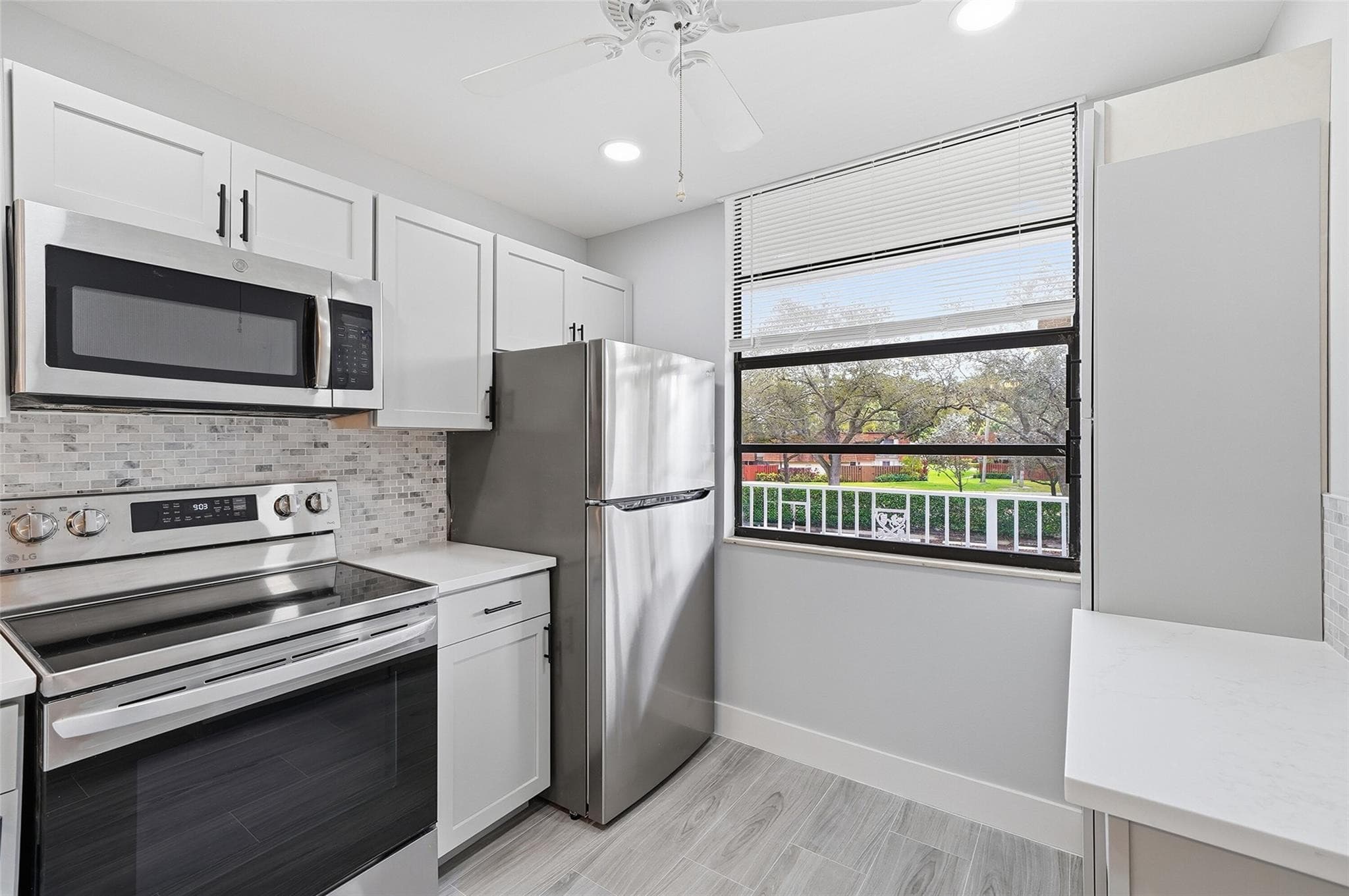 1717 Whitehall Drive 205, Davie, FL 33324 — photo 4 of 21