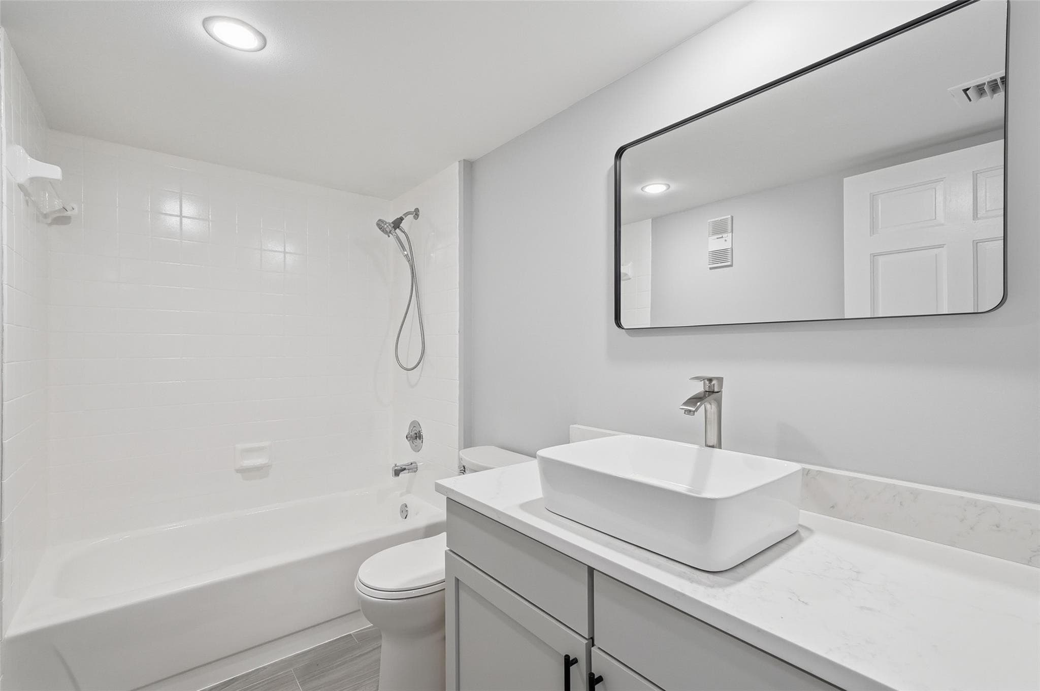 1717 Whitehall Drive 205, Davie, FL 33324 — photo 9 of 21