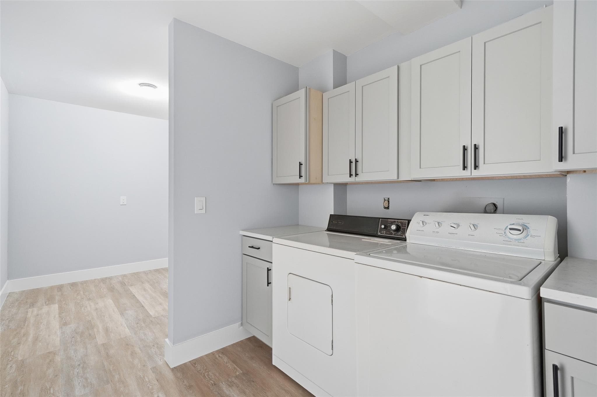 1717 Whitehall Drive 205, Davie, FL 33324 — photo 18 of 21