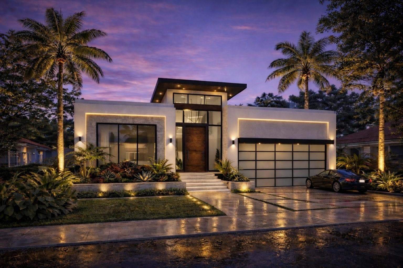 1915 NE 7 Court, Fort Lauderdale, FL 33301 — photo 7 of 8