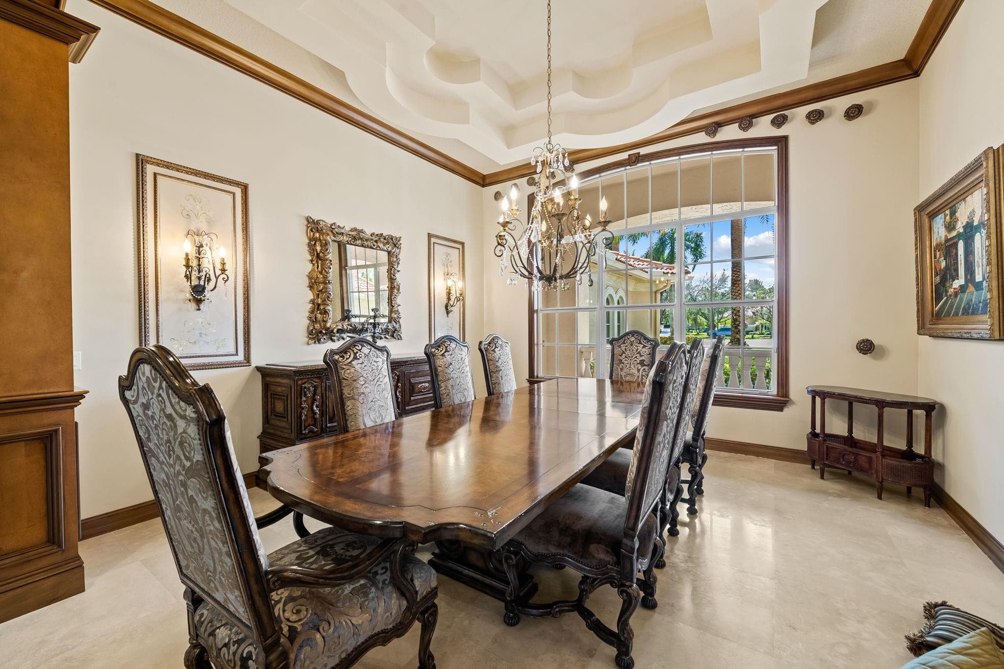 12741 Kapok Lane, Davie, FL 33330 — photo 8 of 63