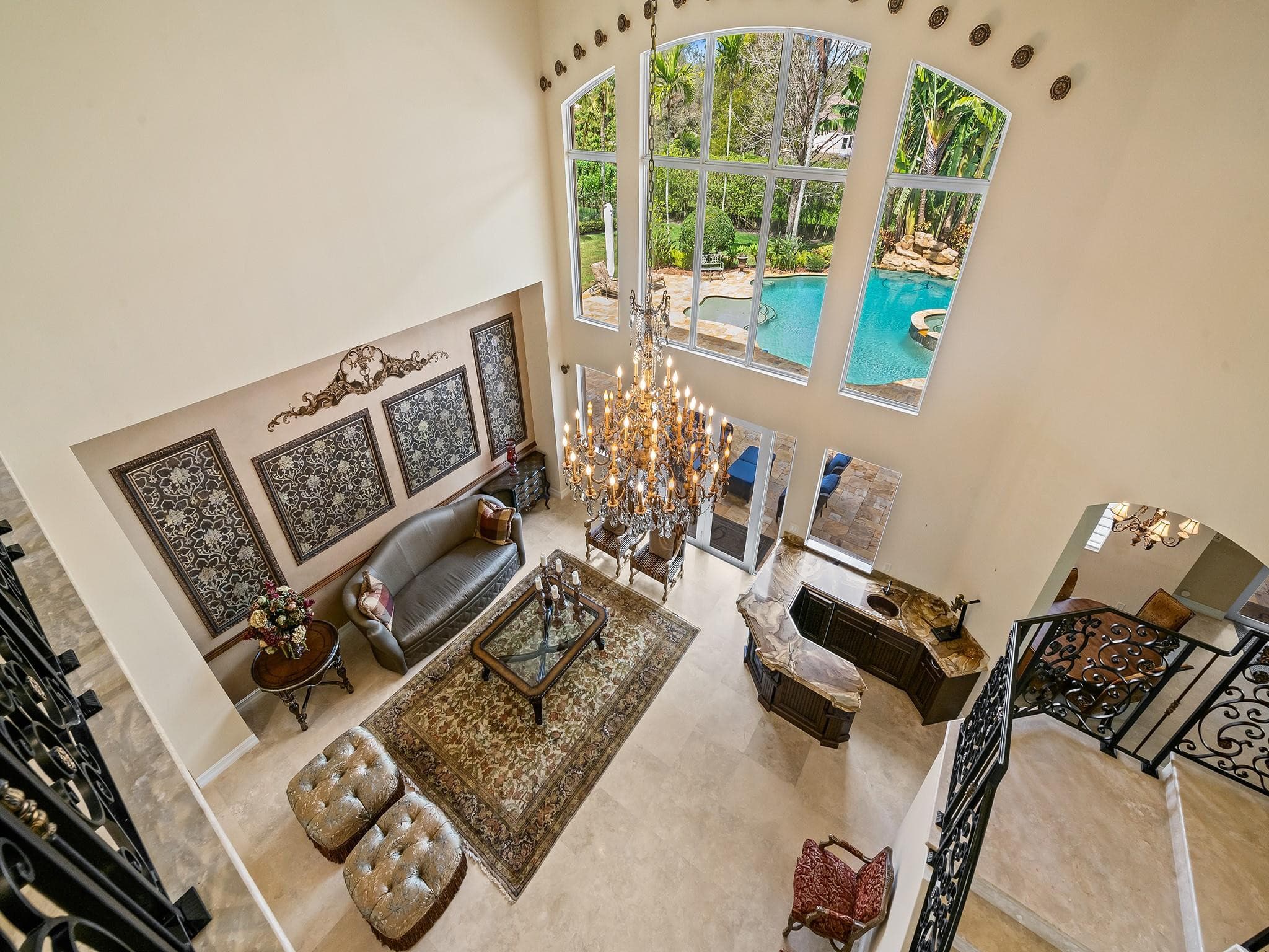 12741 Kapok Lane, Davie, FL 33330 — photo 10 of 63