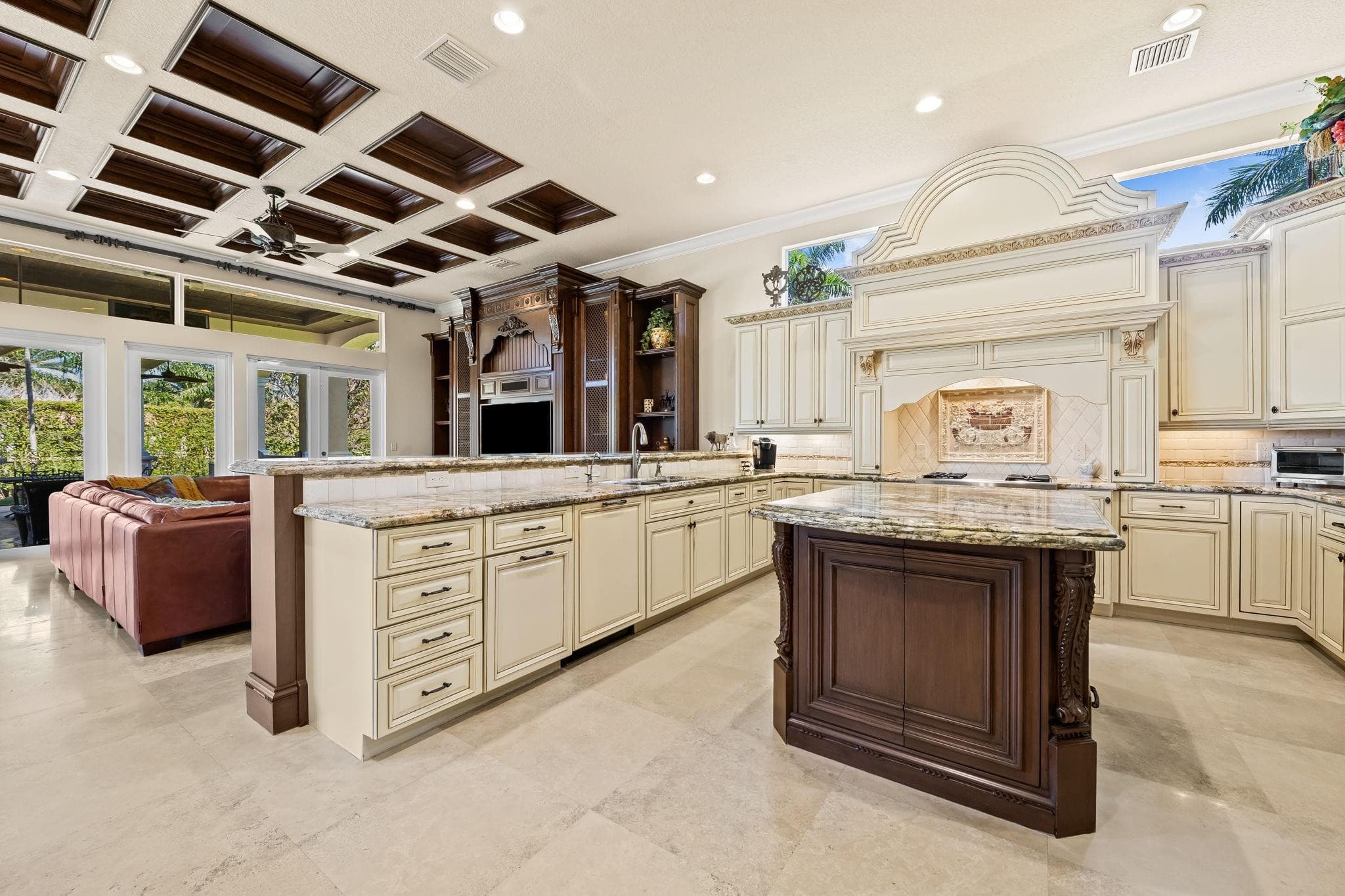12741 Kapok Lane, Davie, FL 33330 — photo 12 of 63