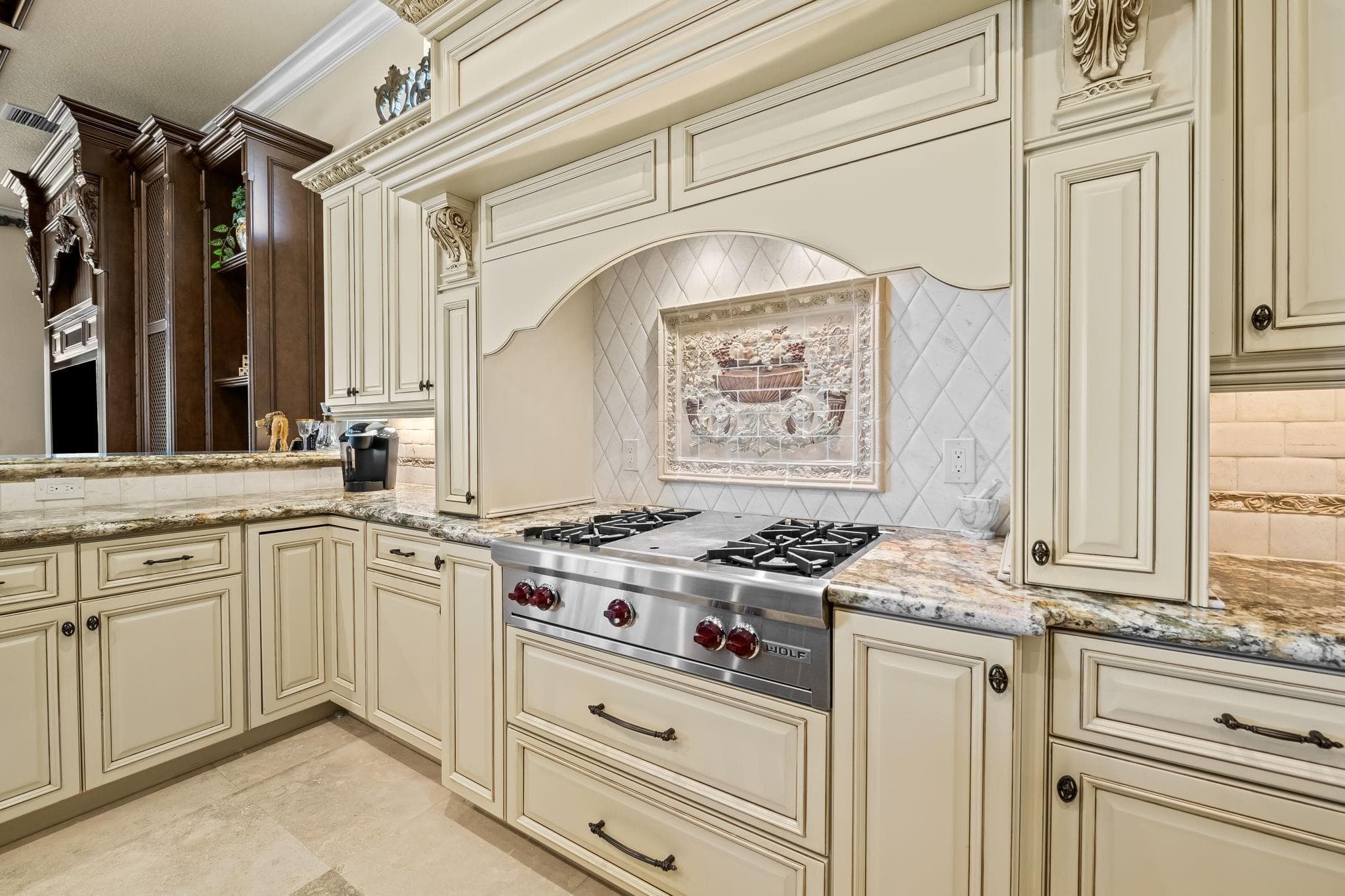 12741 Kapok Lane, Davie, FL 33330 — photo 13 of 63