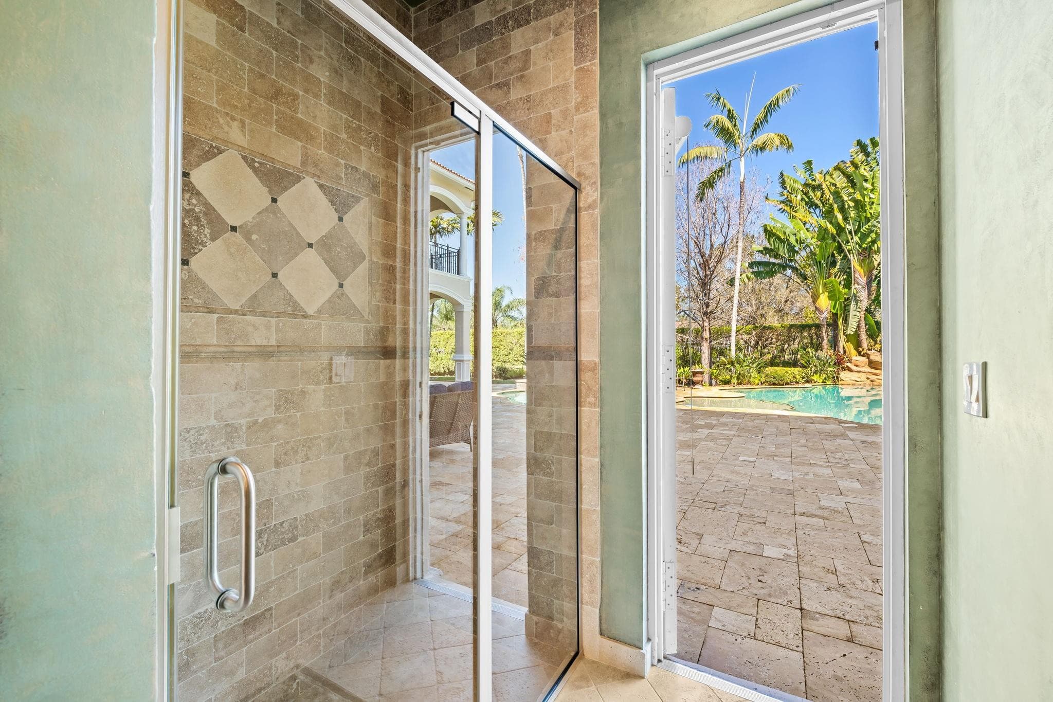 12741 Kapok Lane, Davie, FL 33330 — photo 21 of 63