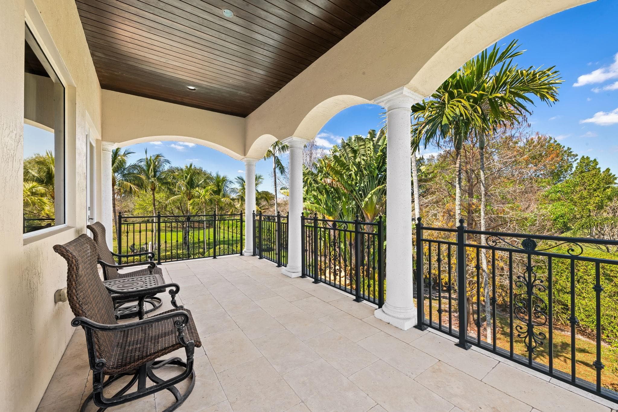 12741 Kapok Lane, Davie, FL 33330 — photo 35 of 63