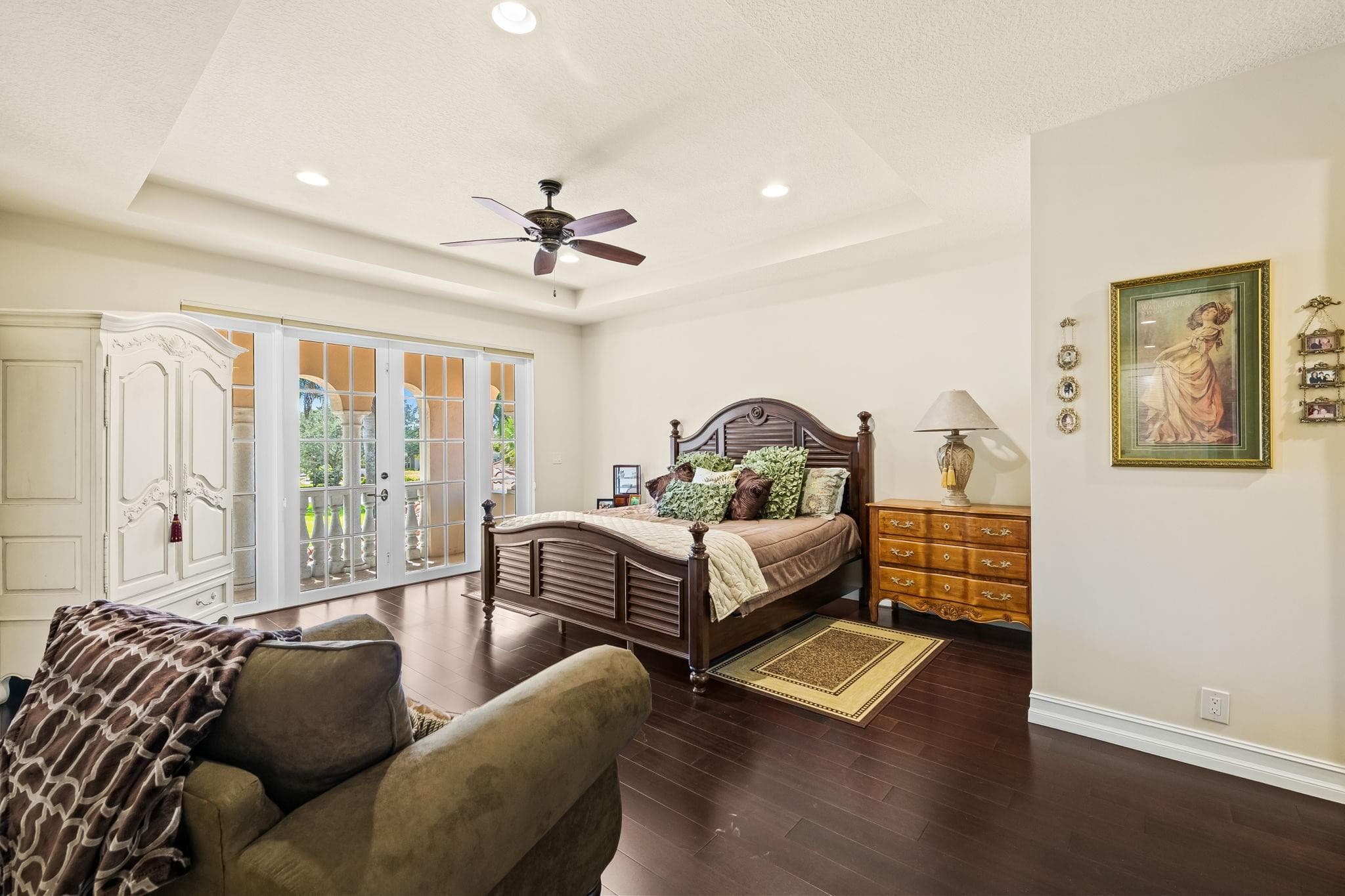 12741 Kapok Lane, Davie, FL 33330 — photo 44 of 63