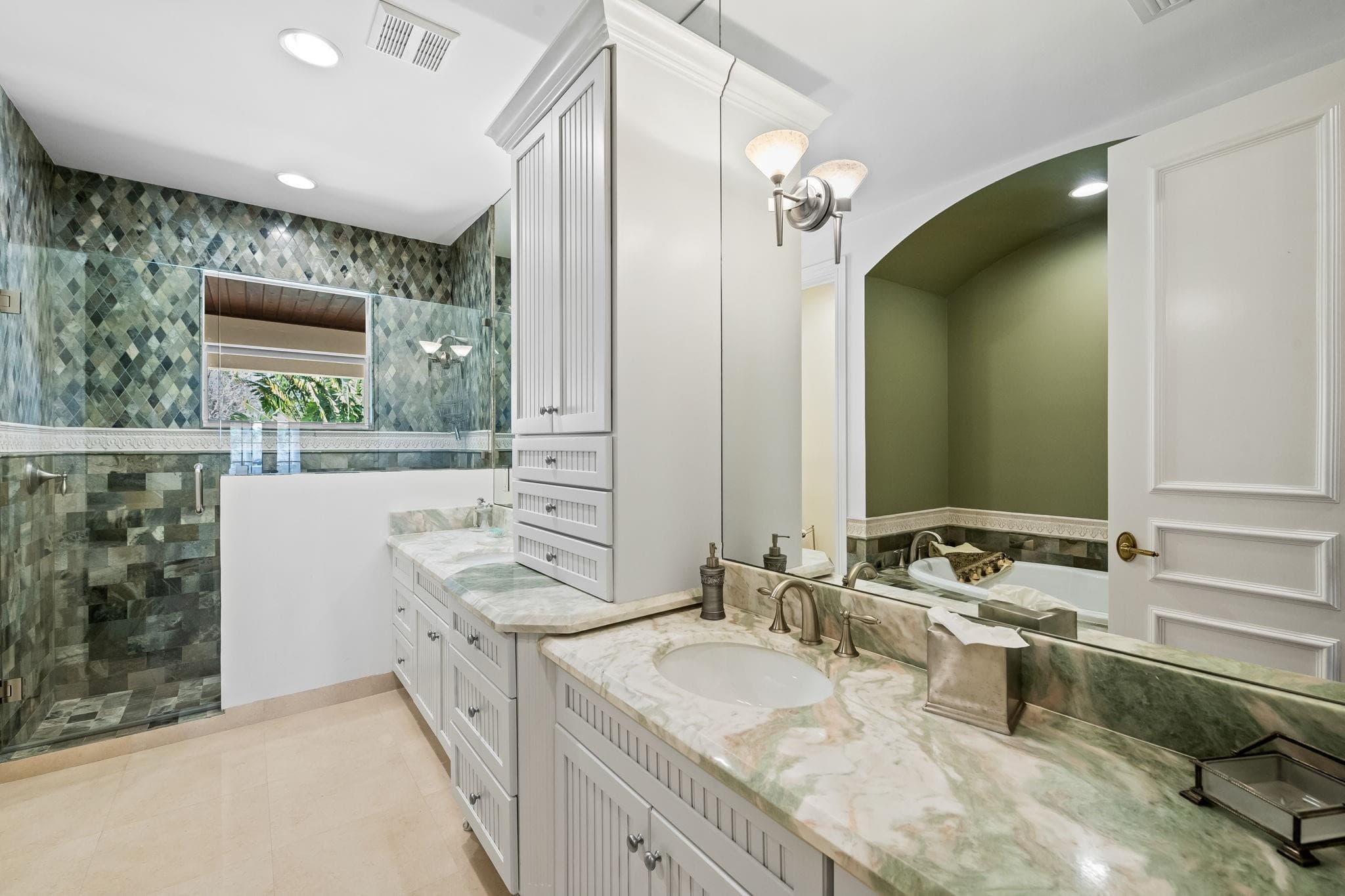 12741 Kapok Lane, Davie, FL 33330 — photo 46 of 63