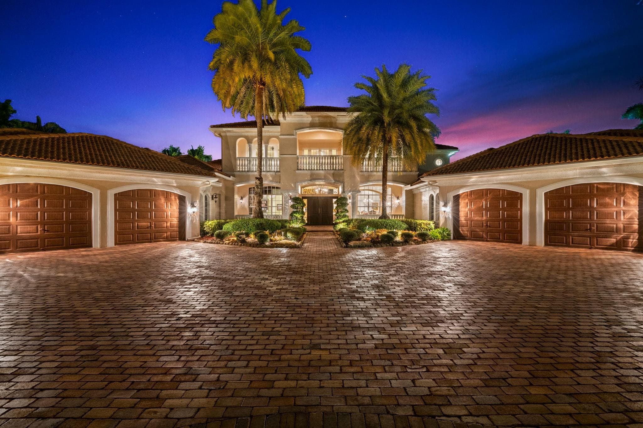 12741 Kapok Lane, Davie, FL 33330 — photo 58 of 63