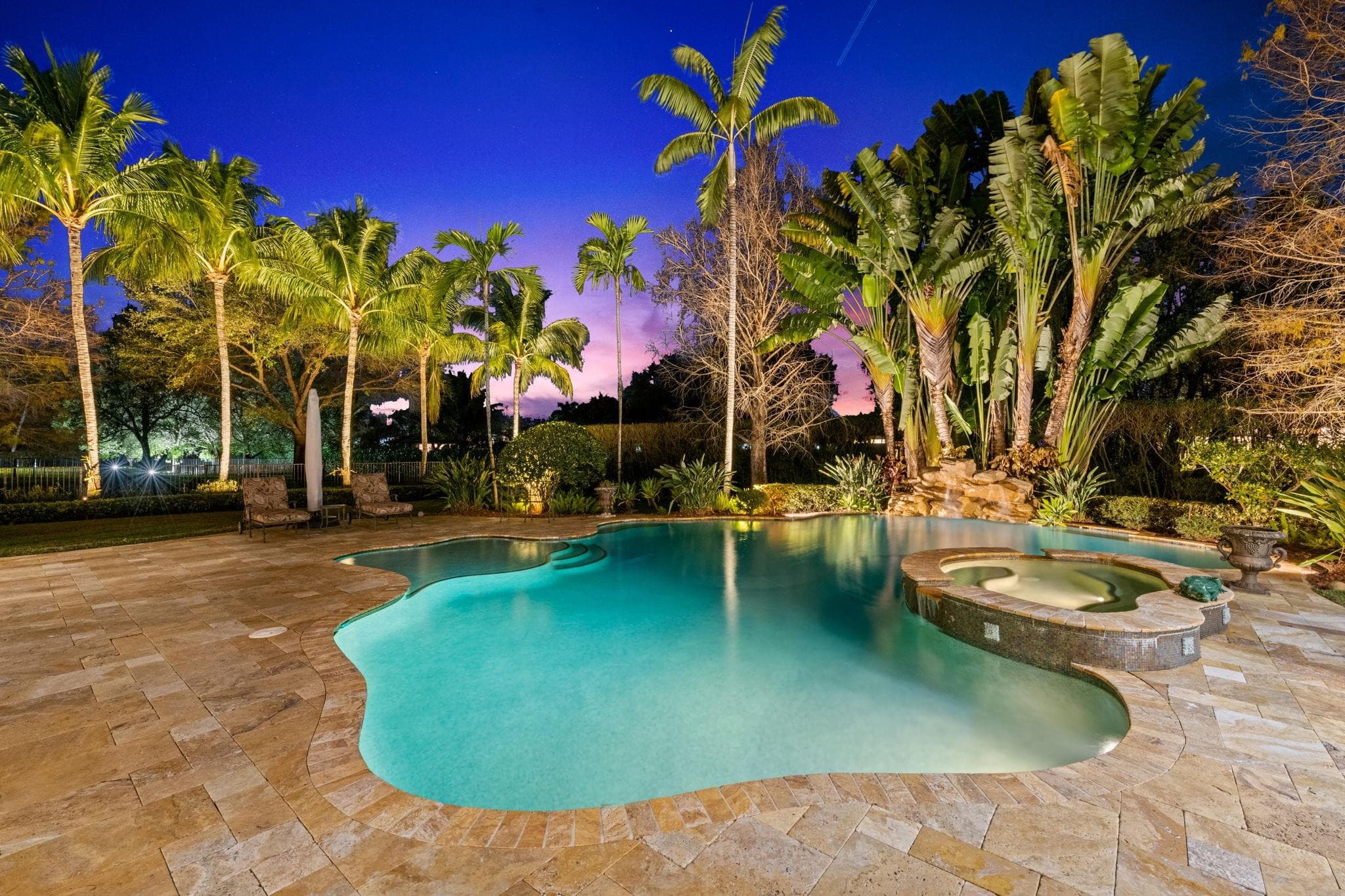 12741 Kapok Lane, Davie, FL 33330 — photo 63 of 63