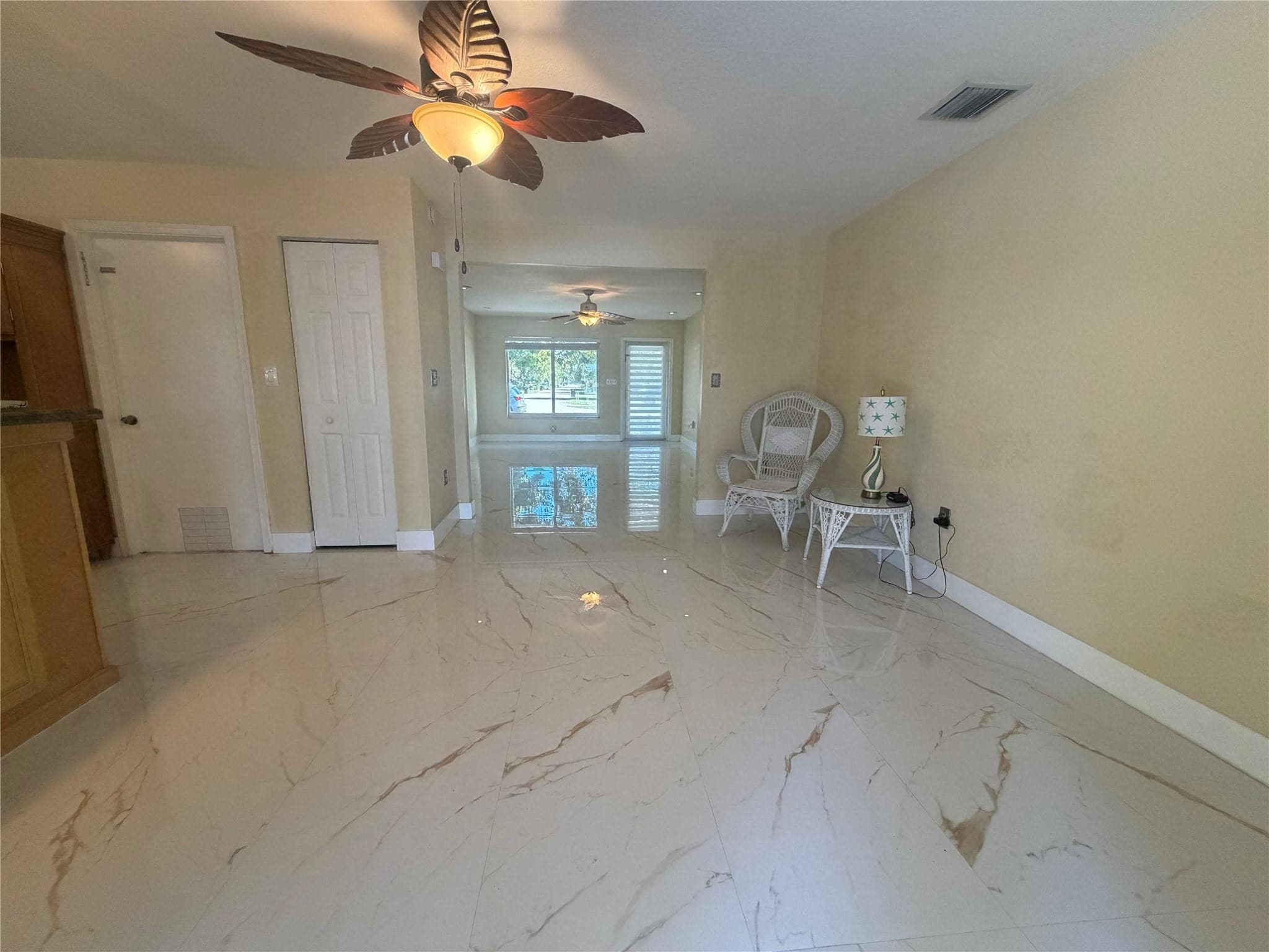 6791 NW 32nd Avenue, Fort Lauderdale, FL 33309 — photo 6 of 22
