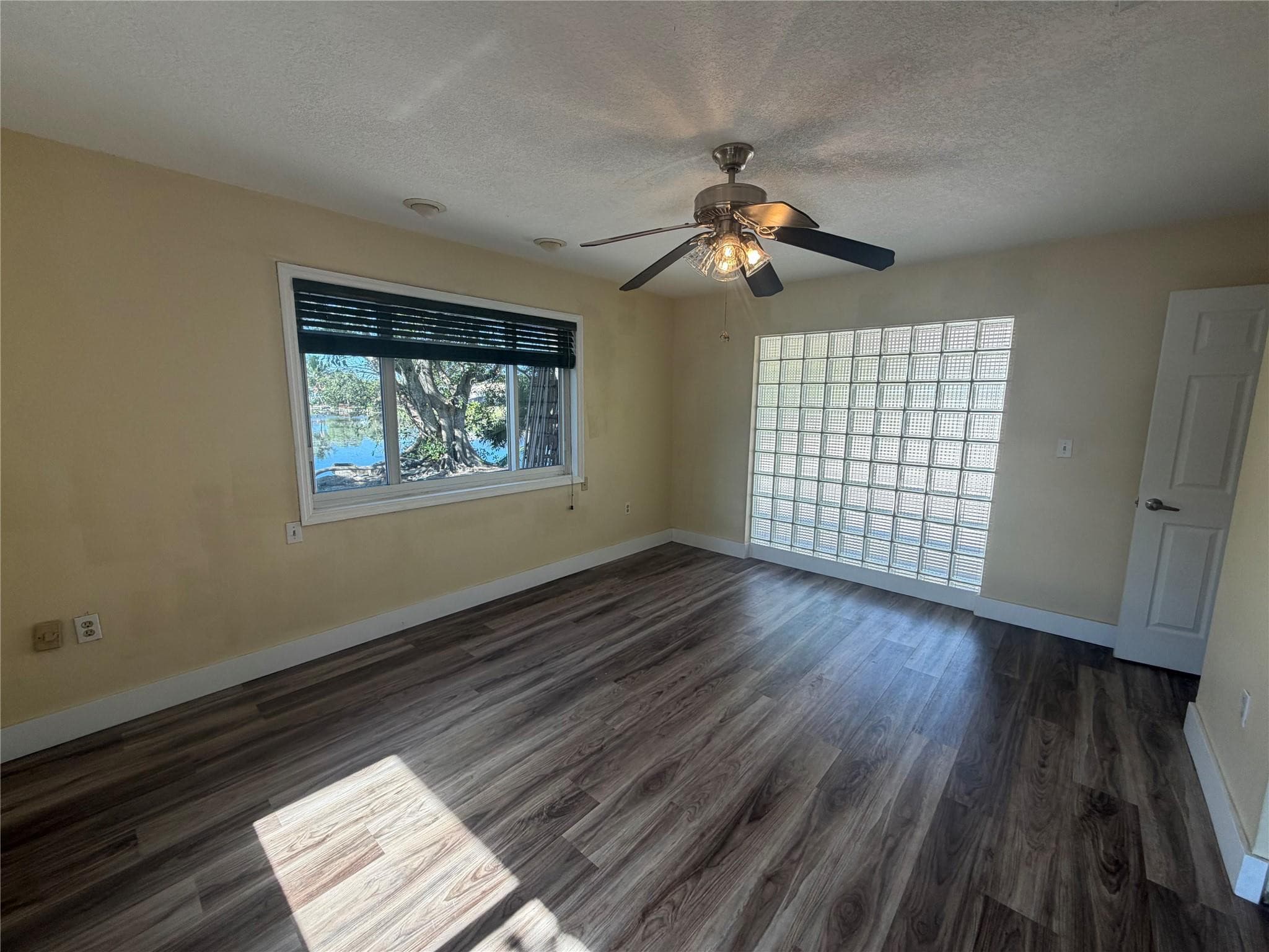 6791 NW 32nd Avenue, Fort Lauderdale, FL 33309 — photo 7 of 22
