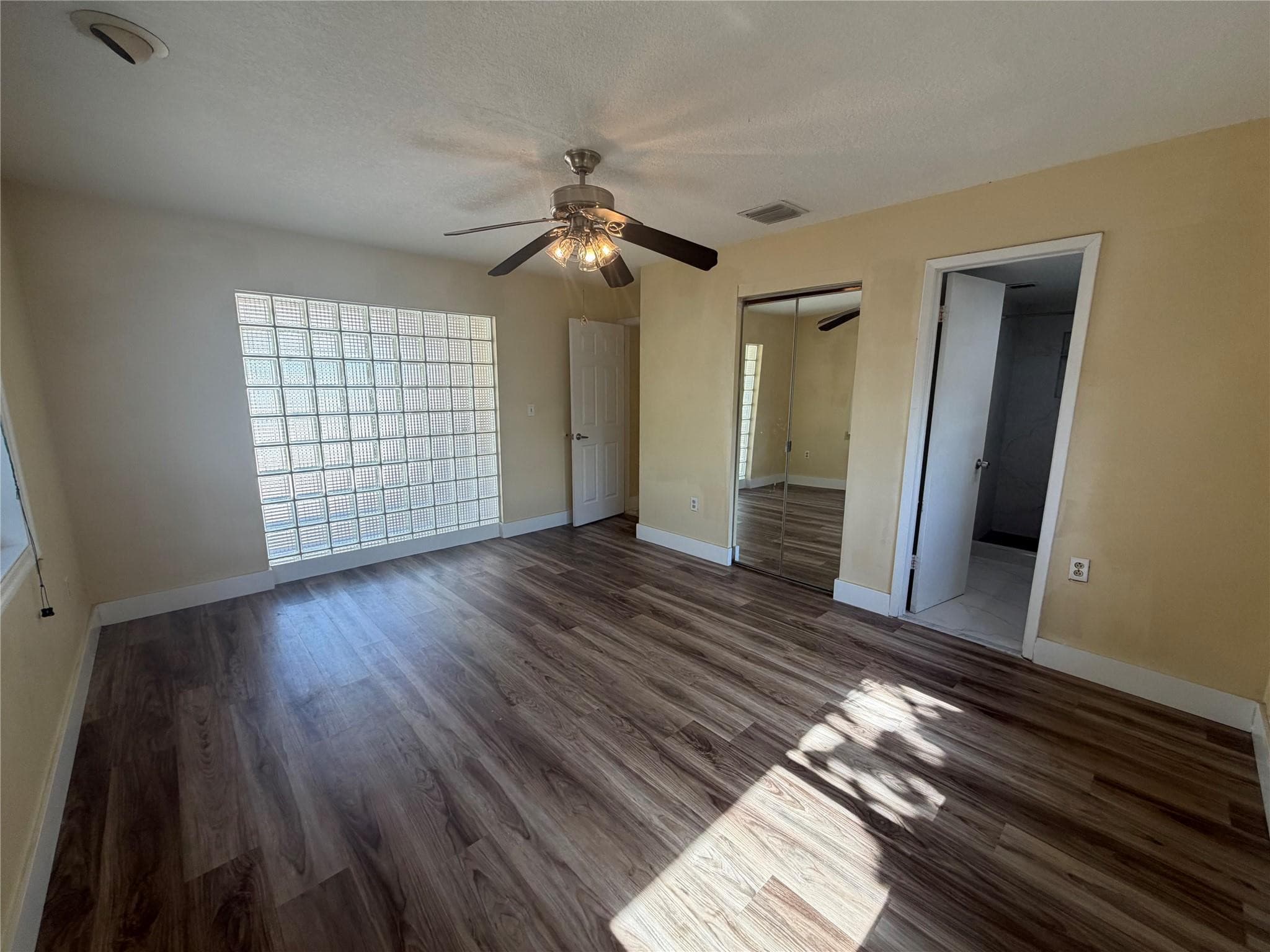 6791 NW 32nd Avenue, Fort Lauderdale, FL 33309 — photo 8 of 22