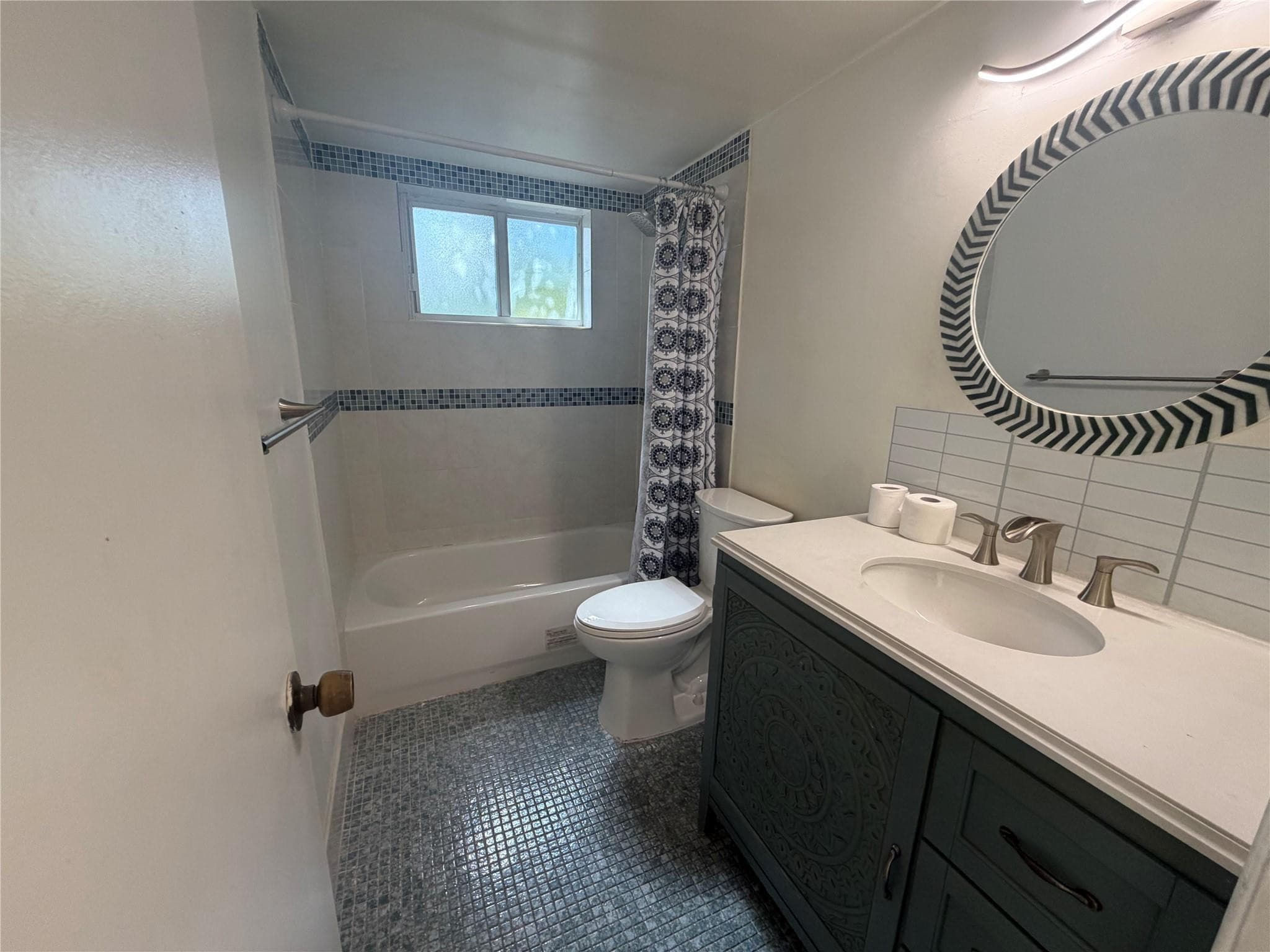 6791 NW 32nd Avenue, Fort Lauderdale, FL 33309 — photo 10 of 22